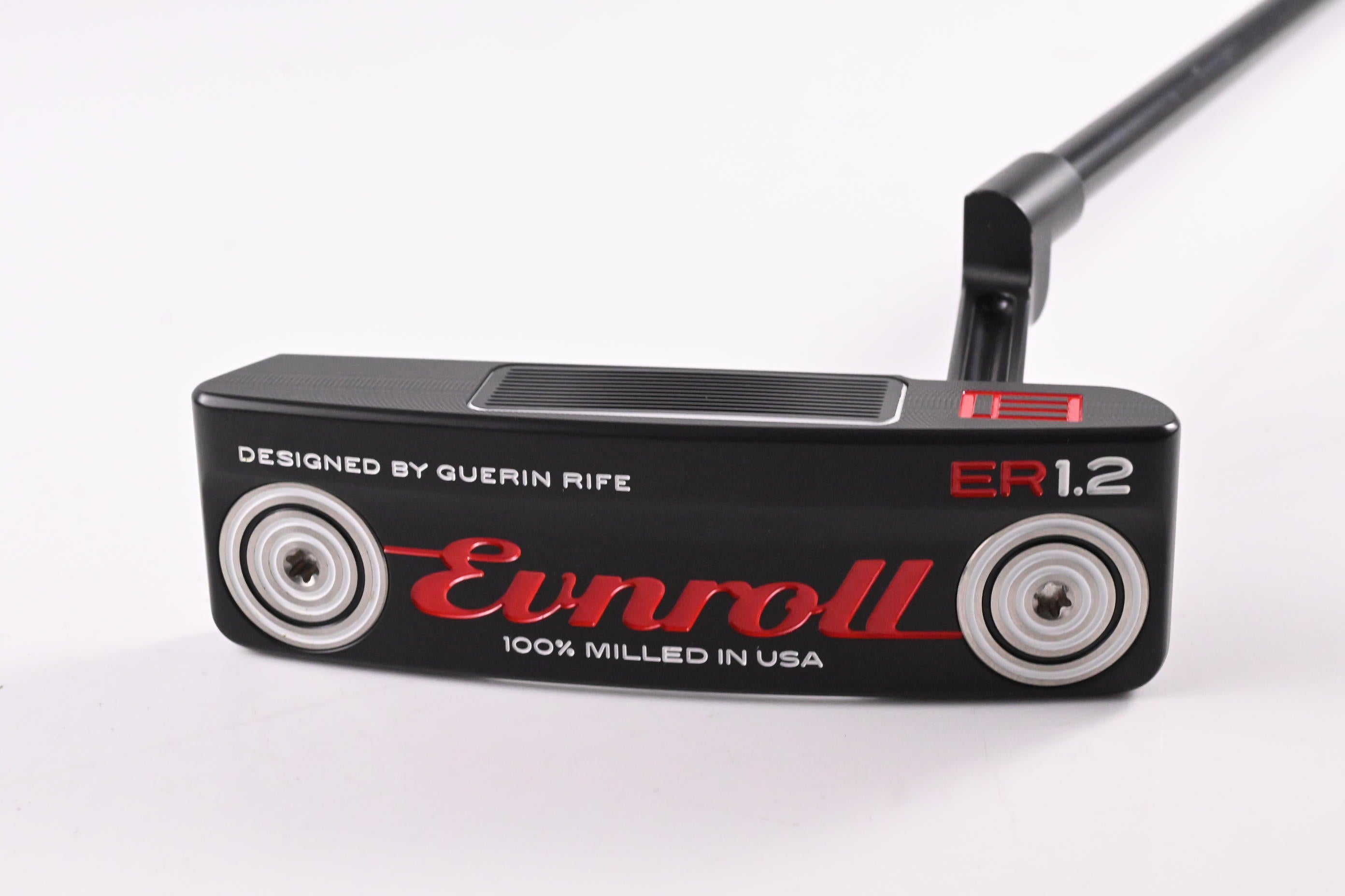 Evnroll Neo Classic ER 1.2 Putter / 34 Inch