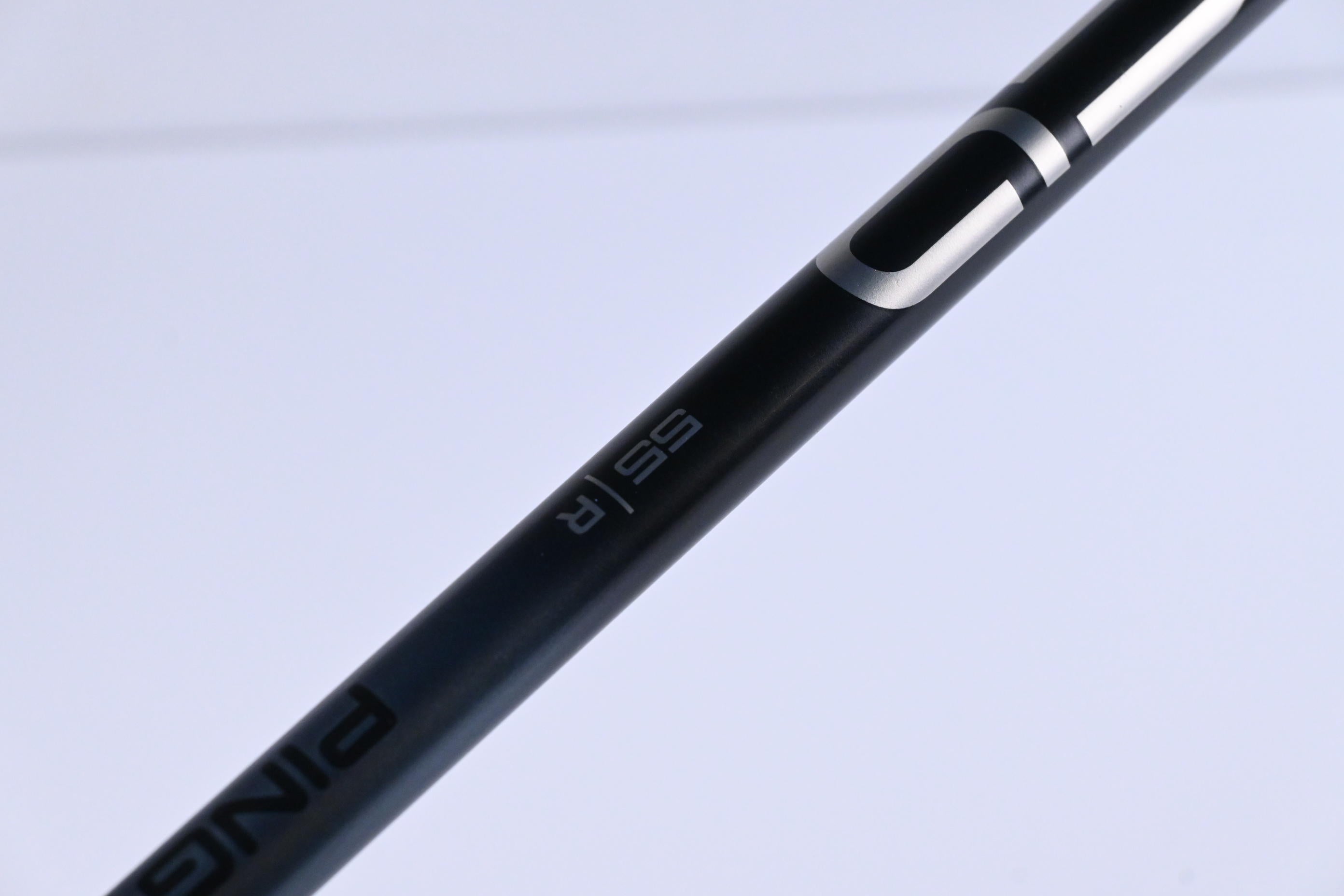 Ping G425 SFT Driver / 10.5 Degree / Regular Flex Ping Alta CB Slate 55 Shaft