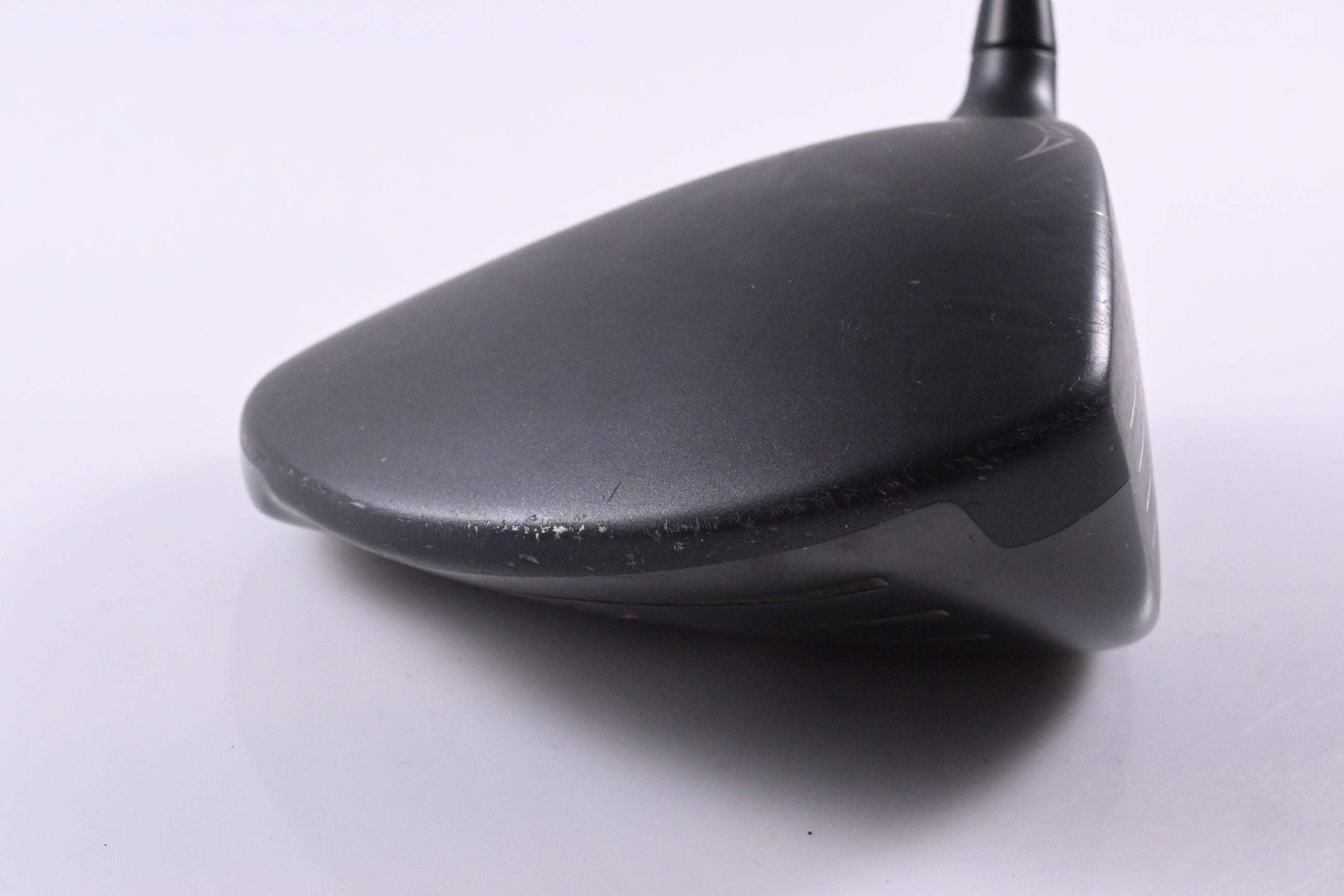 Ping G25 Driver / 10.5 Degree / Regular Flex Ping TFC 189 Shaft