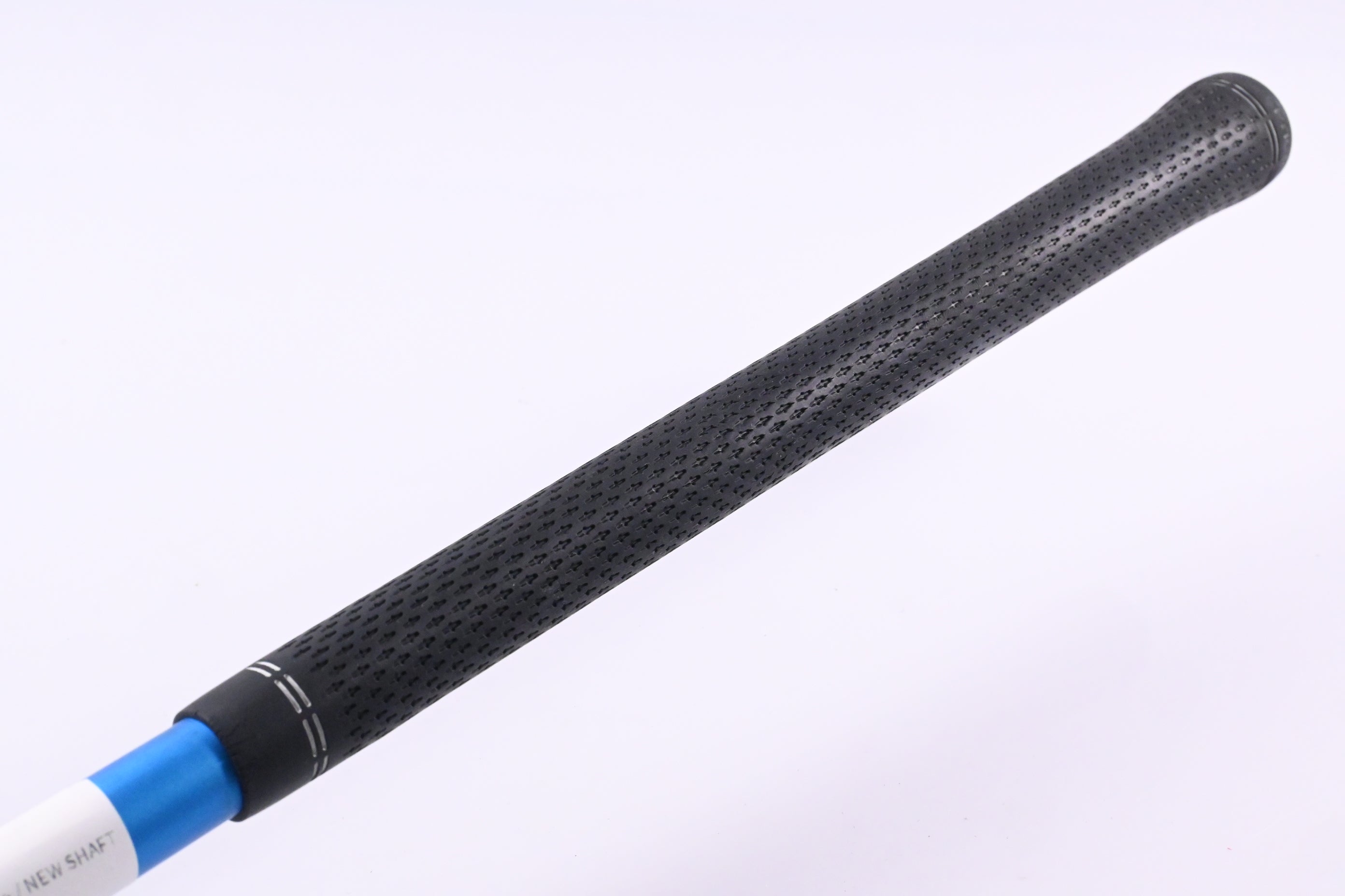 Ping G430 SFT Driver / 10.5 Degree / Regular Flex Ping Alta CB Blue 50 Shaft