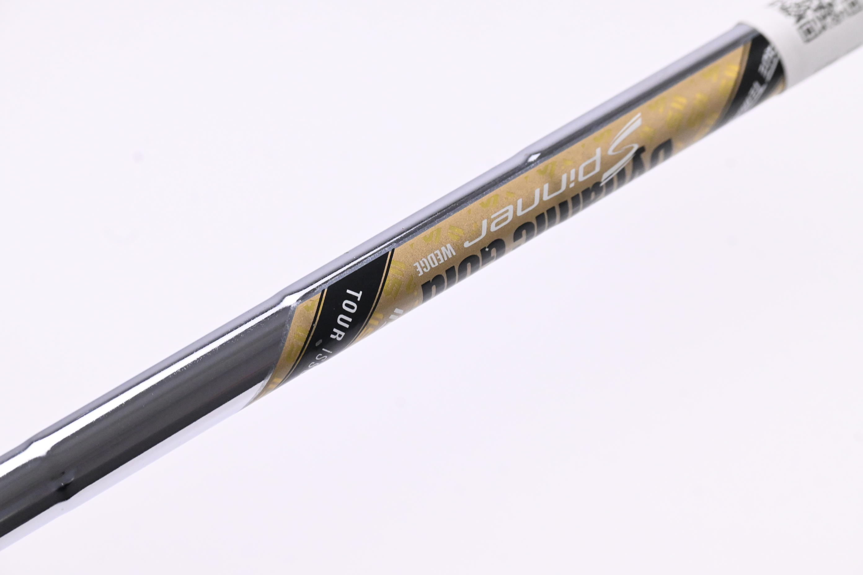 Cleveland CBX Zipcore Pitching Wedge / 48 Degree / Wedge Flex Dynamic Gold