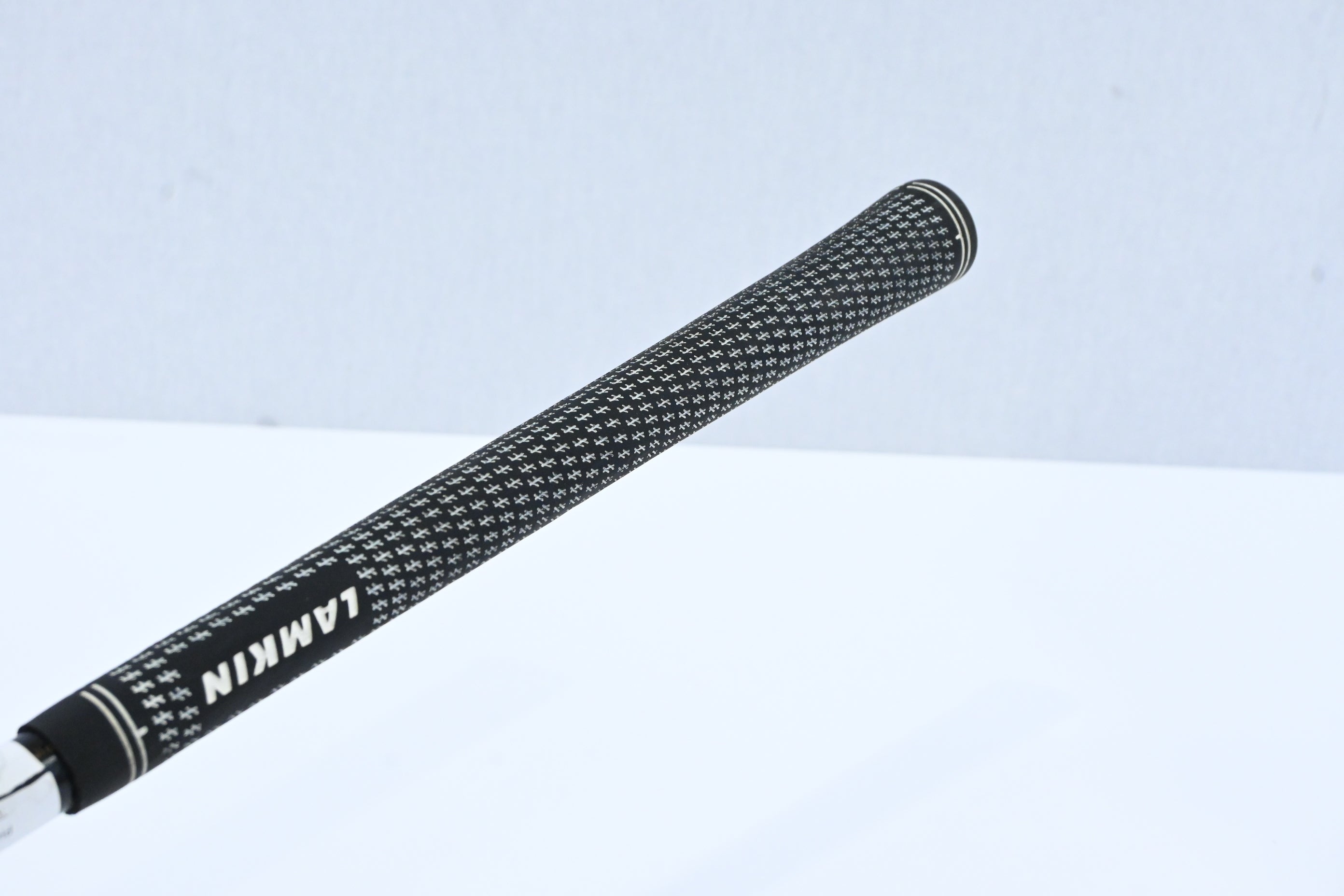 Ping Rapture V2 #3 Hybrid / 20 Degree / Regular Flex Ping TFC 50 Shaft