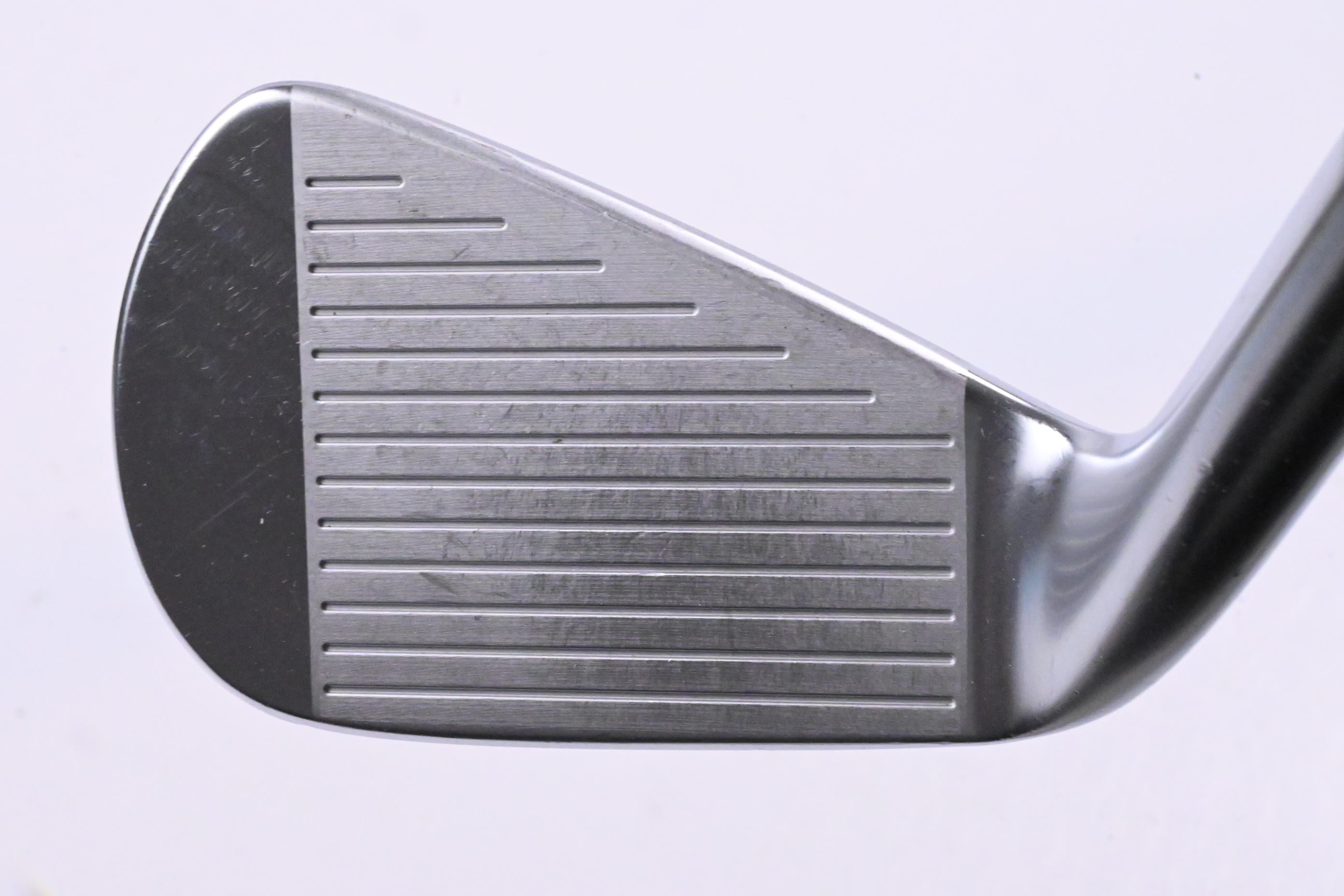 Srixon ZXi7 #7 Iron / 32 Degree / Stiff Flex Project X Shaft