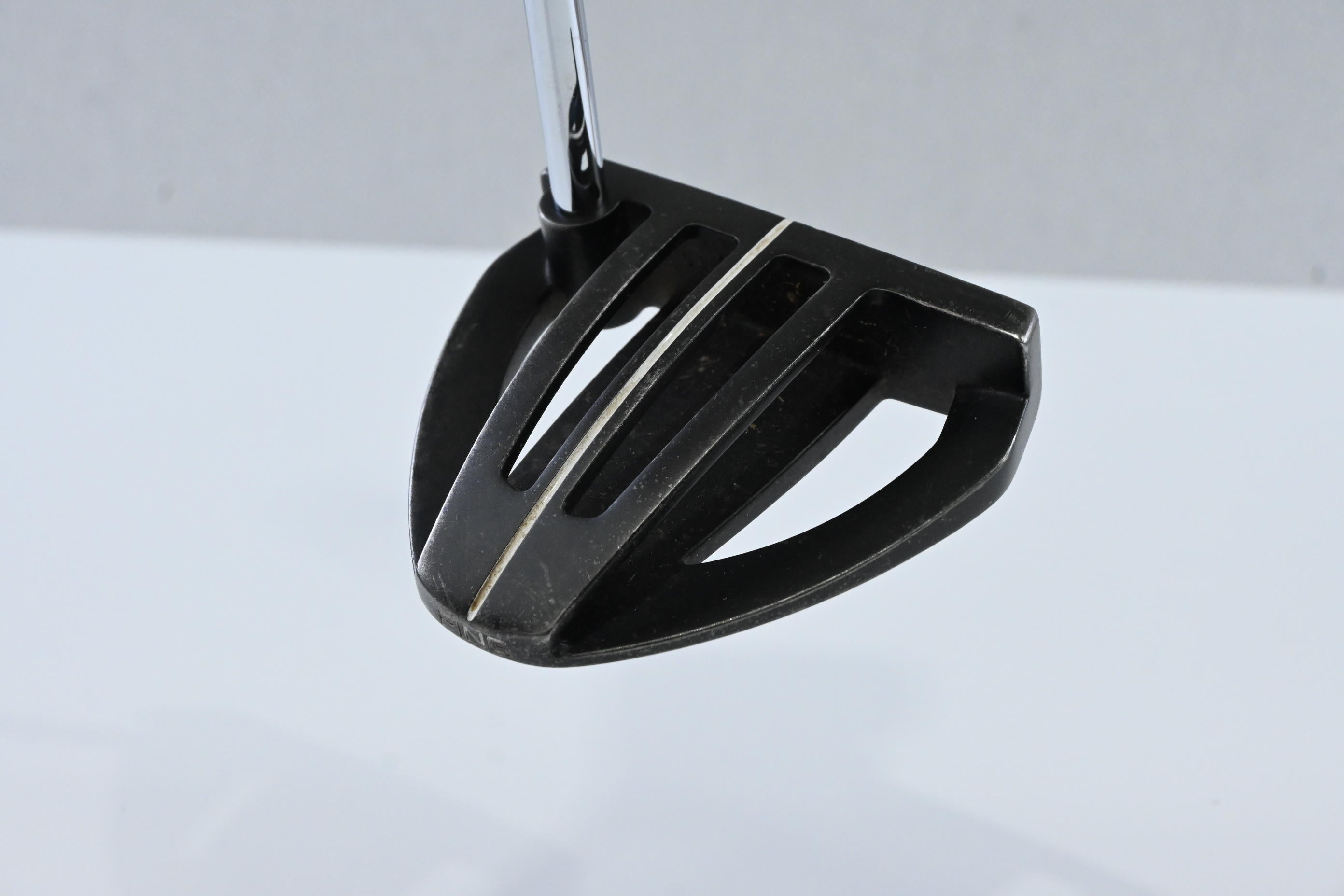 Ping Cadence TR Rustler Putter / 34 Inch