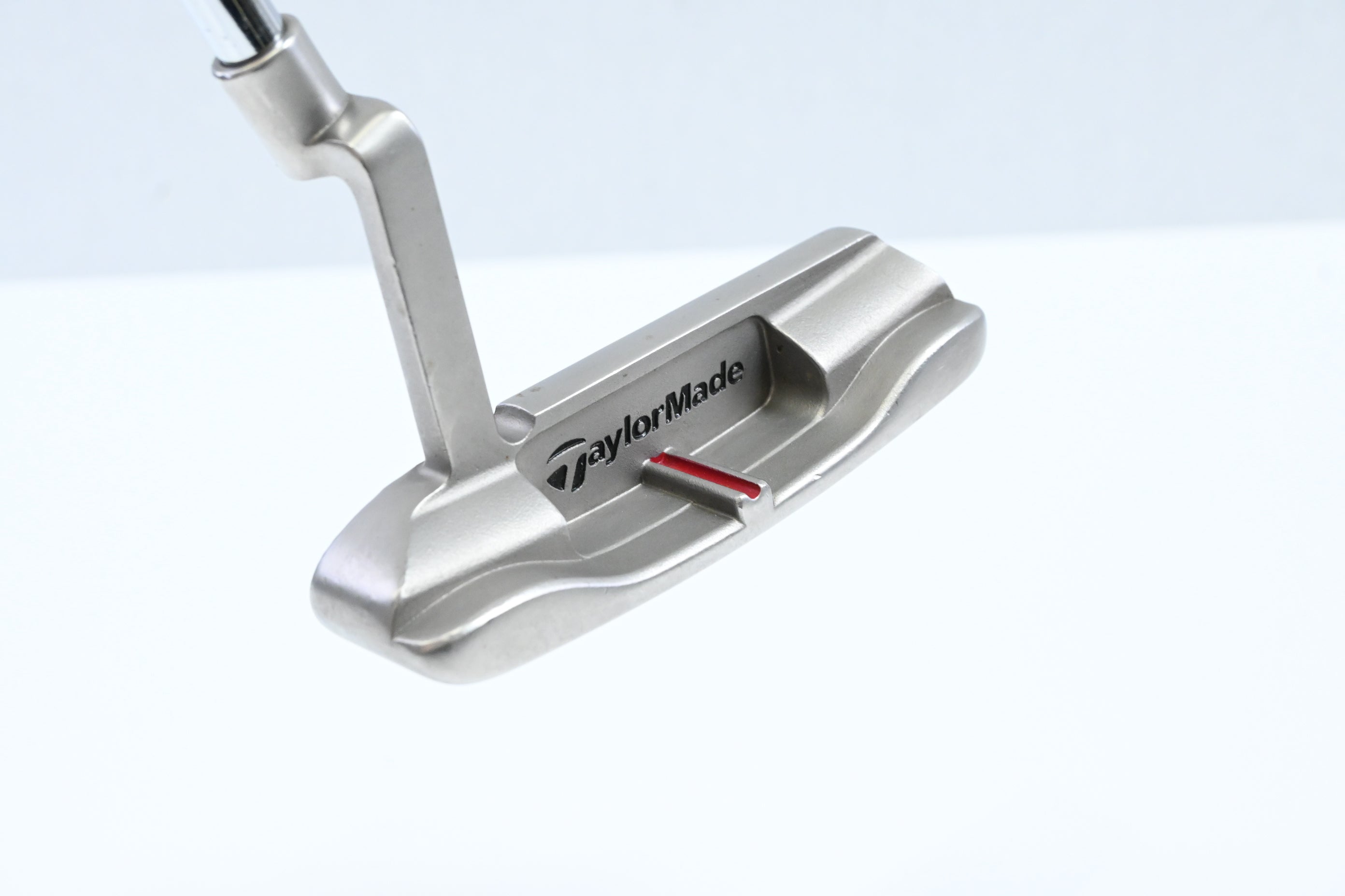 Taylormade Redline Daytona Putter / 34 Inch