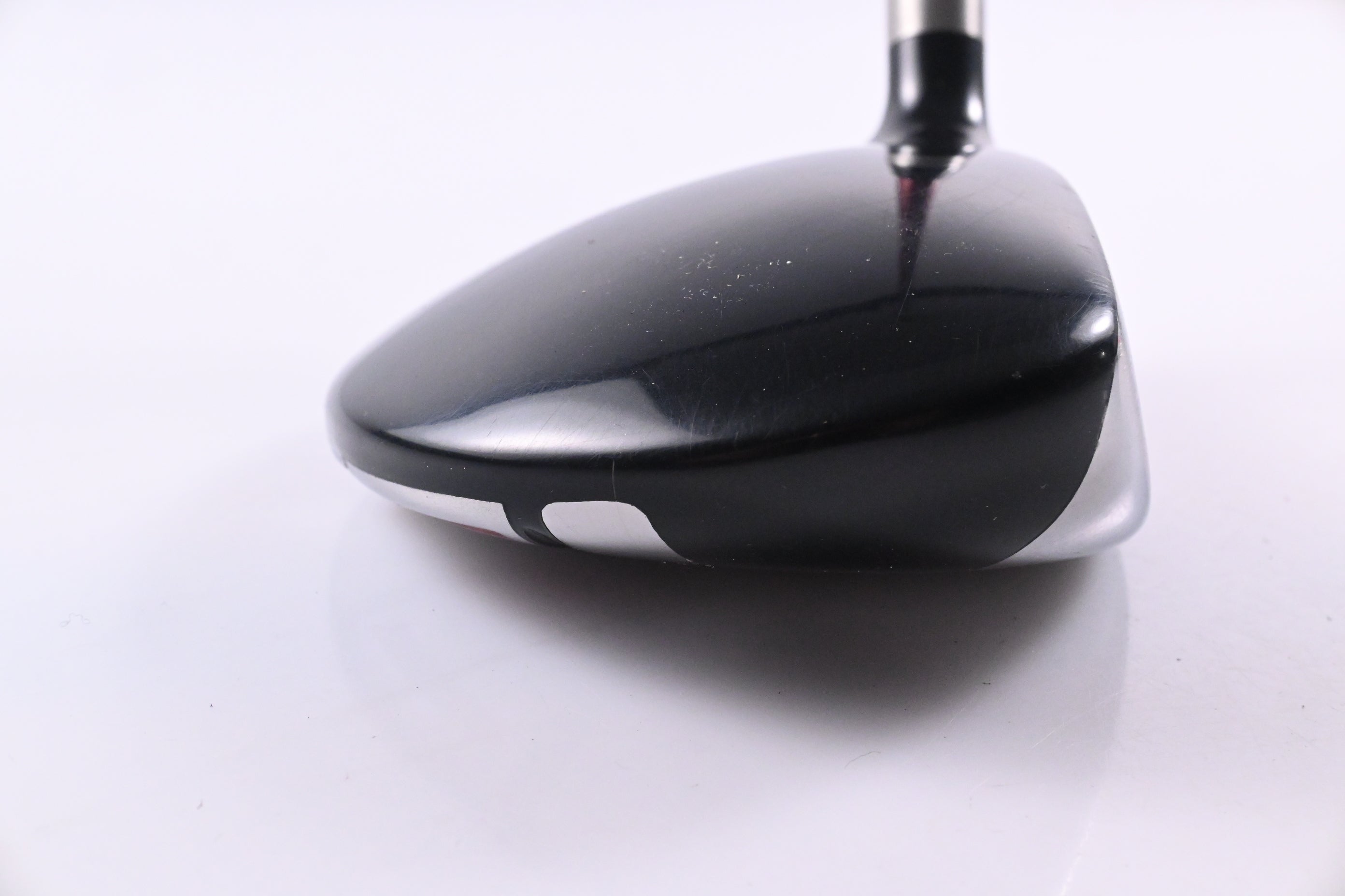 Ping G15 #3 Wood / 15.5 Degree / Regular Flex Ping TFC 149 F Shaft
