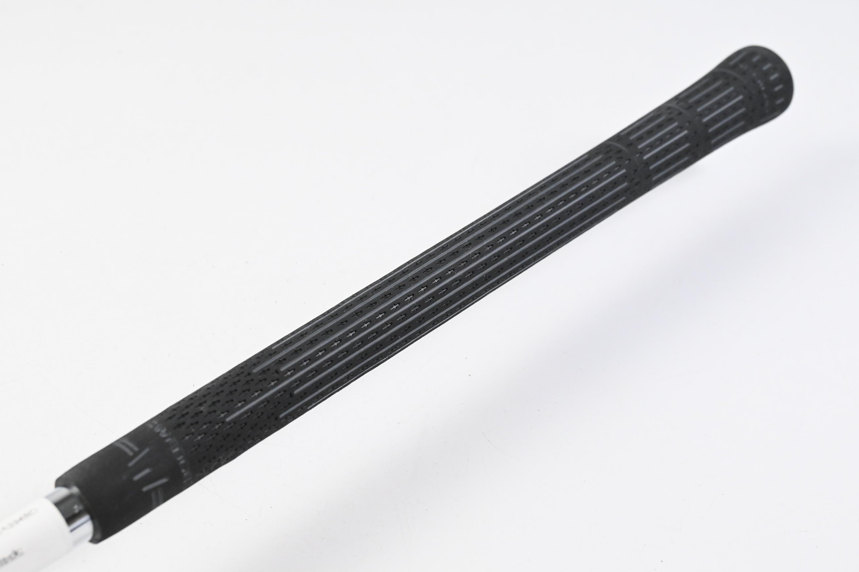Ping S259 Lob Wedge / 58 Degree / Black Dot / Wedge Flex Ping Z-Z115 Shaft