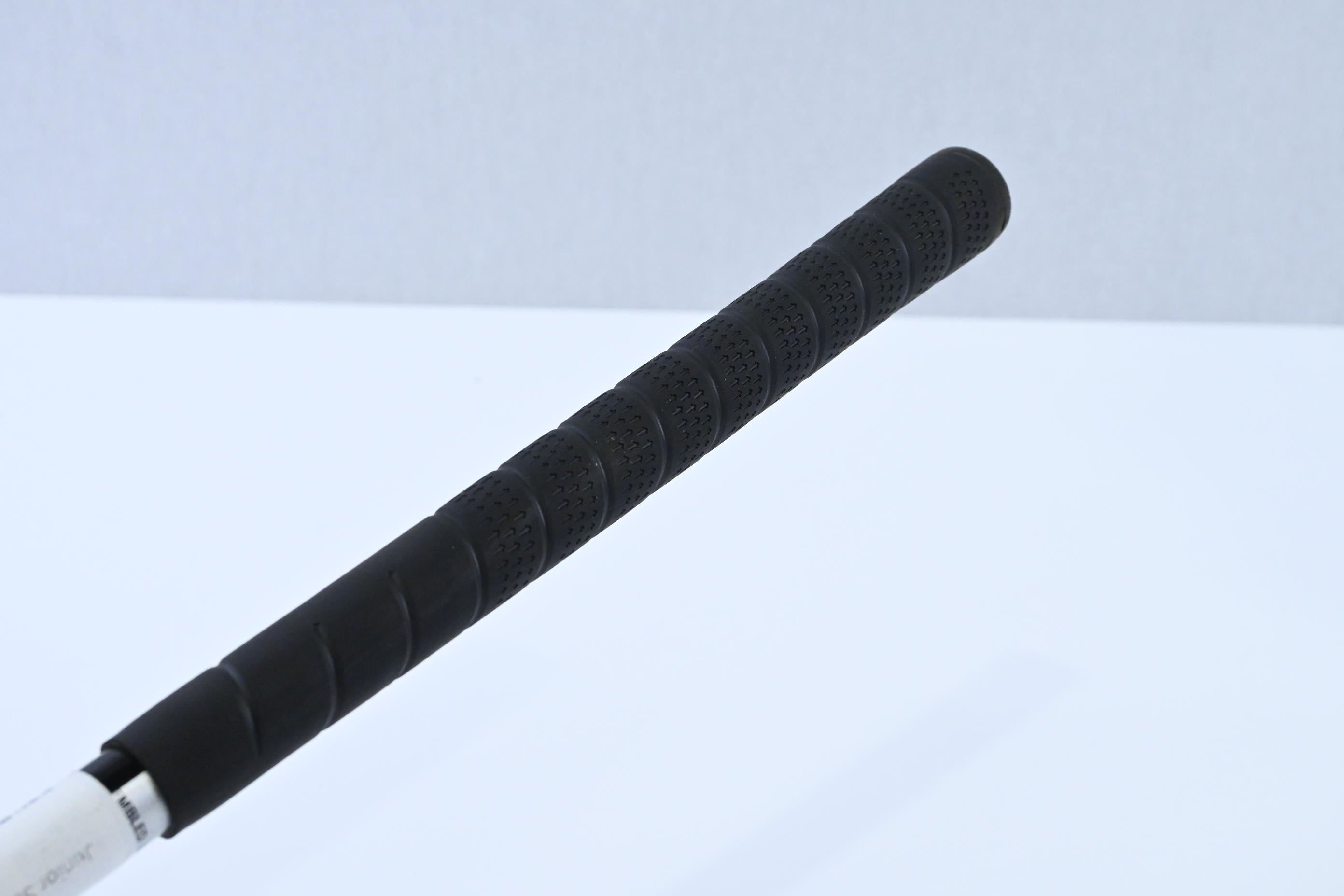 Junior Slazenger Ikon #5 Wood / 23 Degree / Junior Flex Slazenger Ikon Shaft