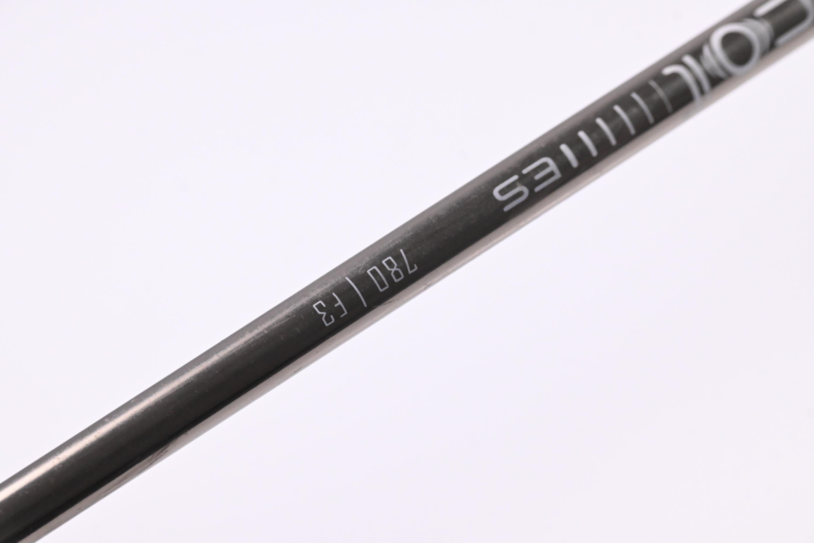 Ping Glide 2.0 Stealth Gap Wedge / 52 Degree / Blue Dot / Regular Flex Recoil