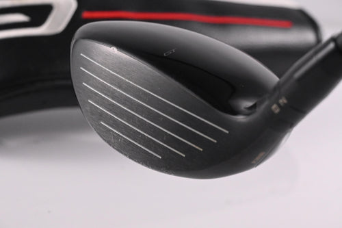 Titleist GT2 #3 Wood / 16.5 Degree / Regular Flex Tensei 1K Blue 65 Shaft