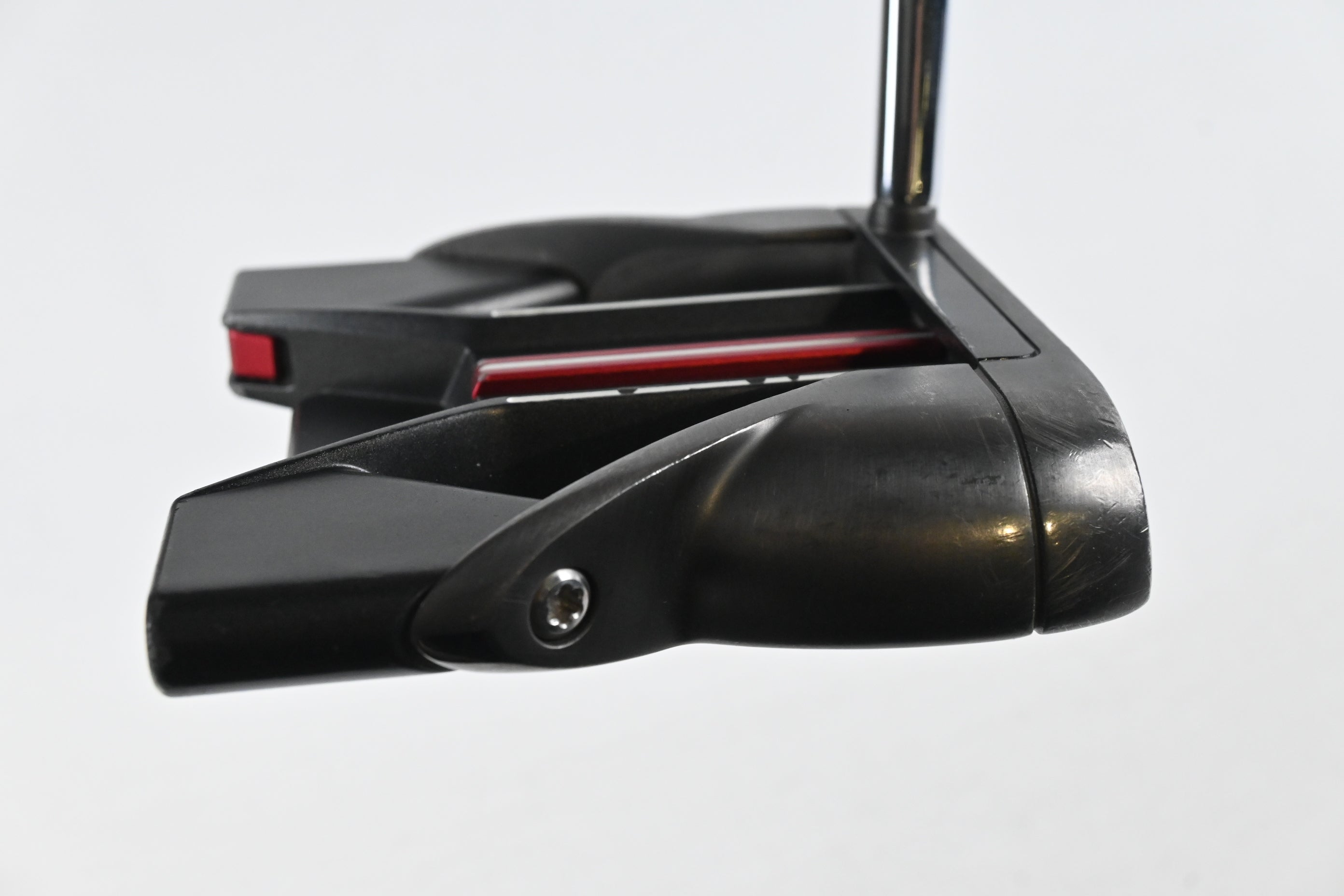 Taylormade Spider OS CB Putter / 36 Inch