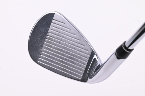 Callaway Paradym X #9 Iron / Regular Flex N.S.Pro Modus 3 Tour 105 Shaft