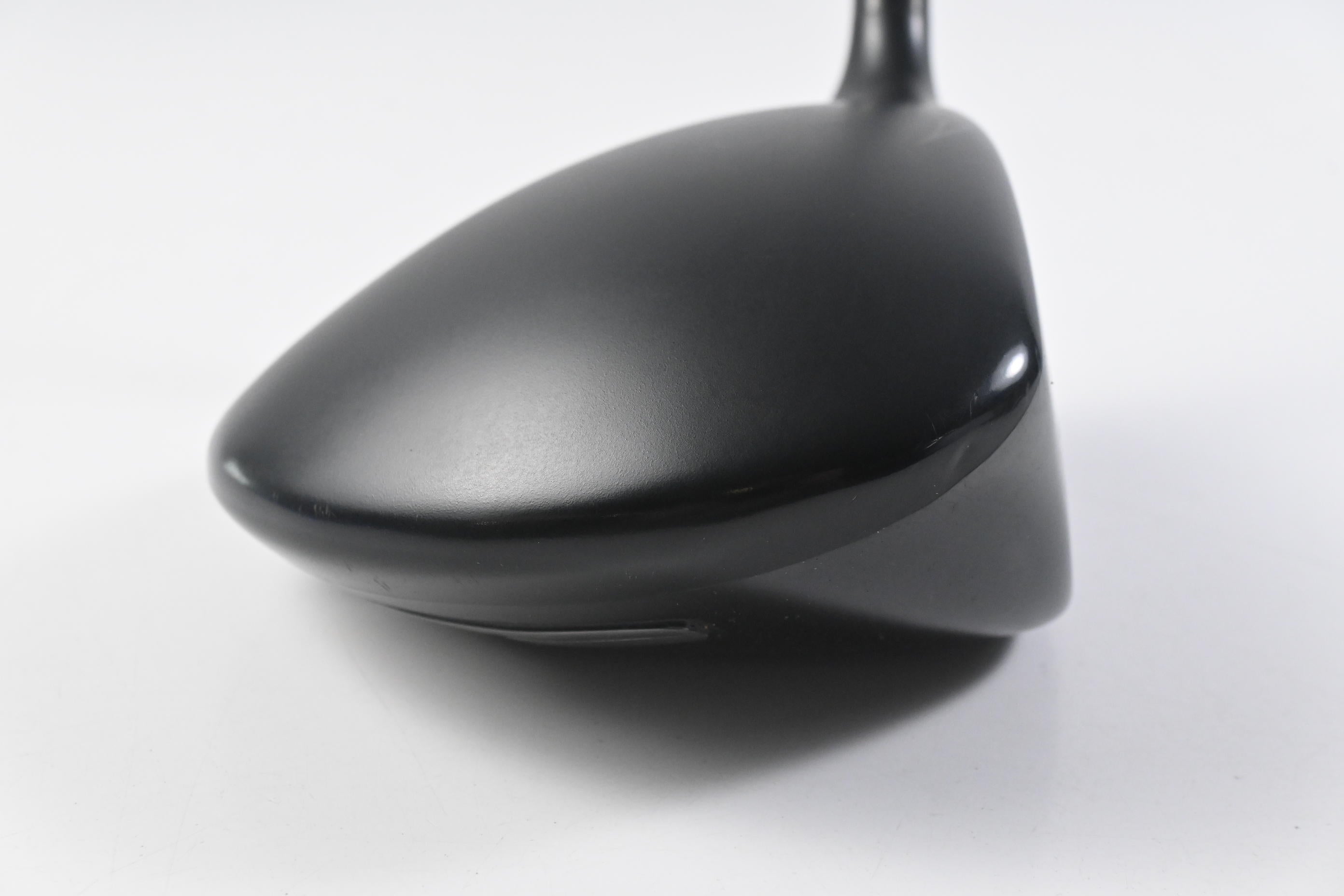 Ping i20 Driver / 10.5 Degree / Stiff Flex Ping TFC 707 D Shaft
