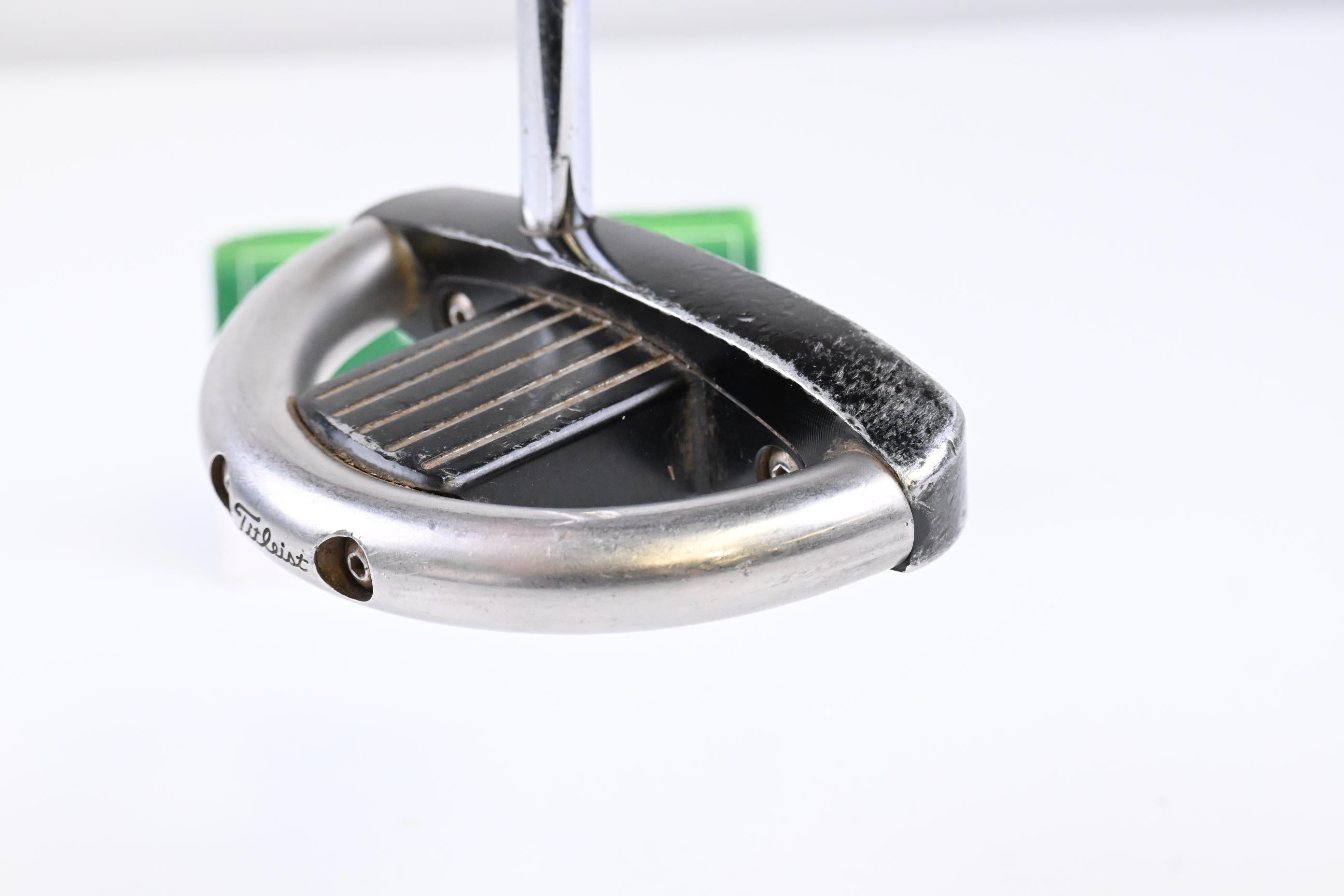 Scotty Cameron Futura Phantom 35 Putter / 34 Inch