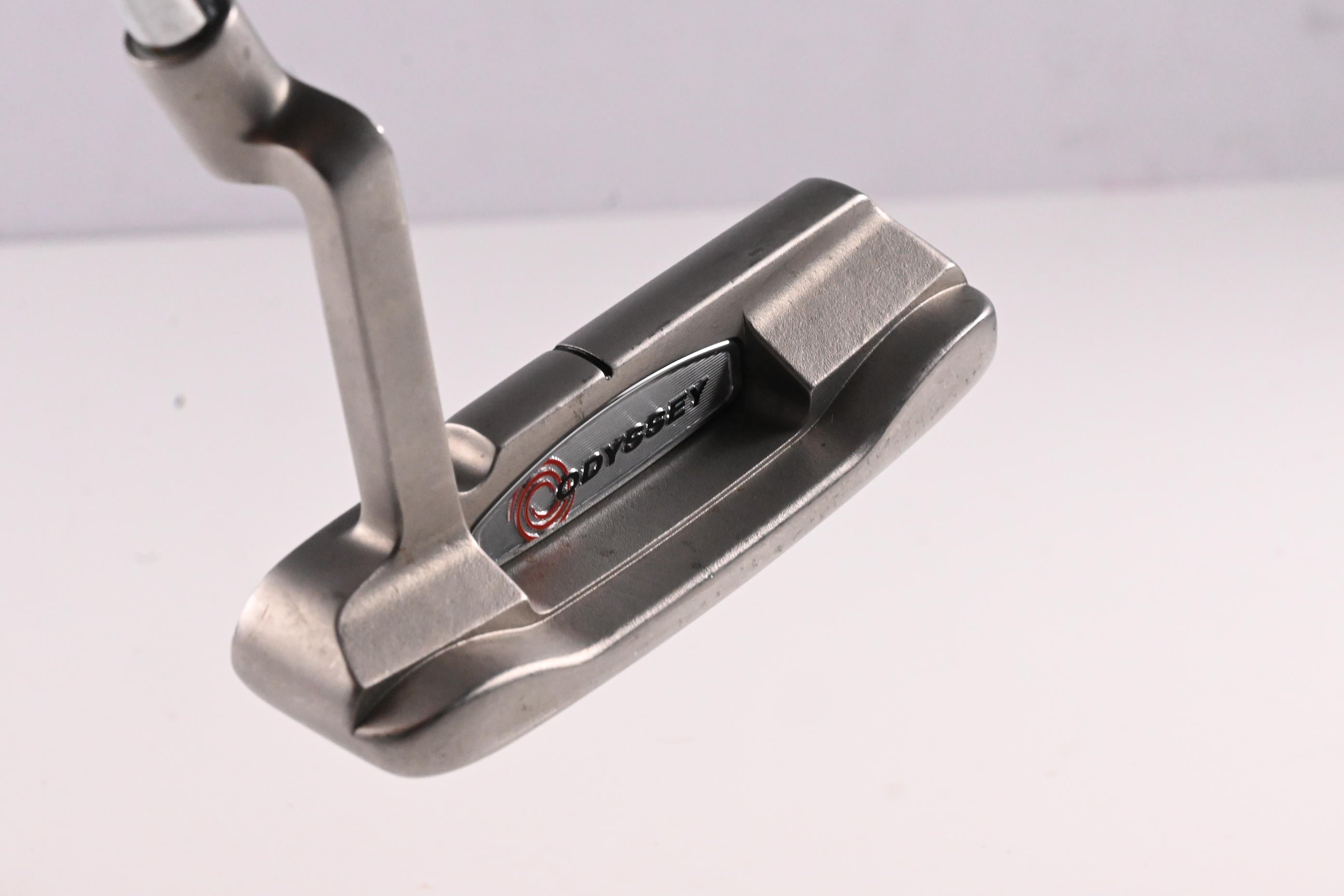 Odyssey White Hot XG 1 Putter / 33.5 Inch