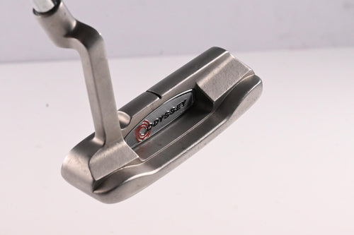 Odyssey White Hot XG 1 Putter / 33.5 Inch