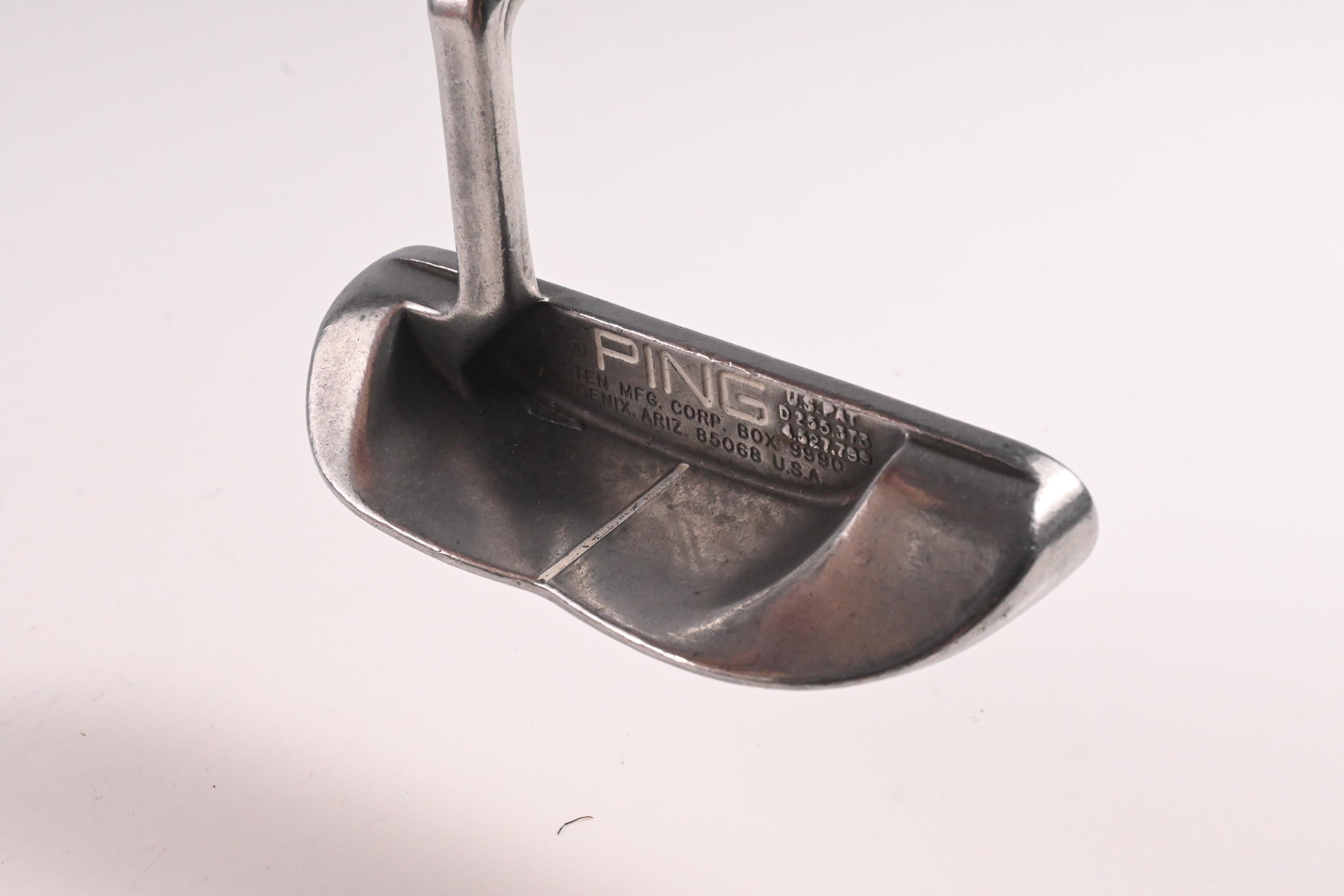 Ping Karsten Original B60 Putter / 36 Inch