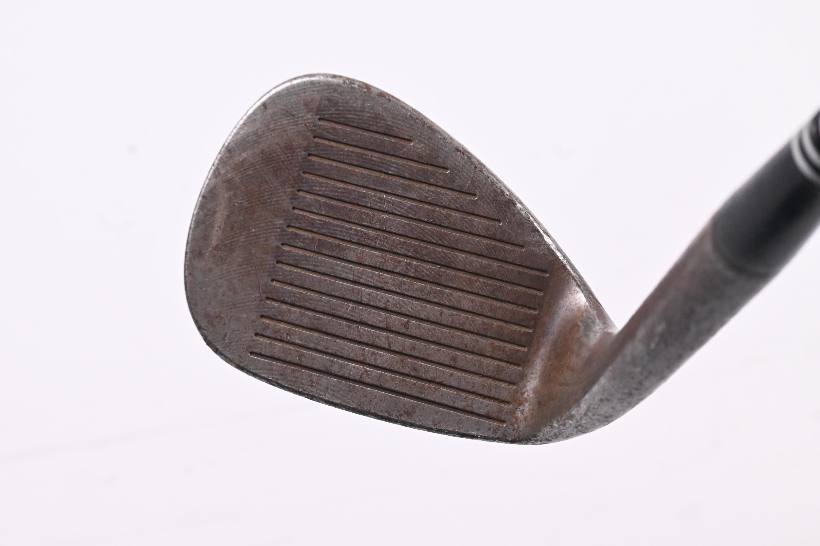 Cleveland 588 RTX 2.0 Lob Wedge / 60 Degree / X-Flex N.S.Pro Prototype Shaft