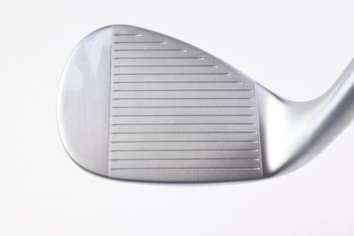 Callaway Opus SP Sand Wedge / 54 Degree / Stiff Flex Dynamic Gold S200 Shaft