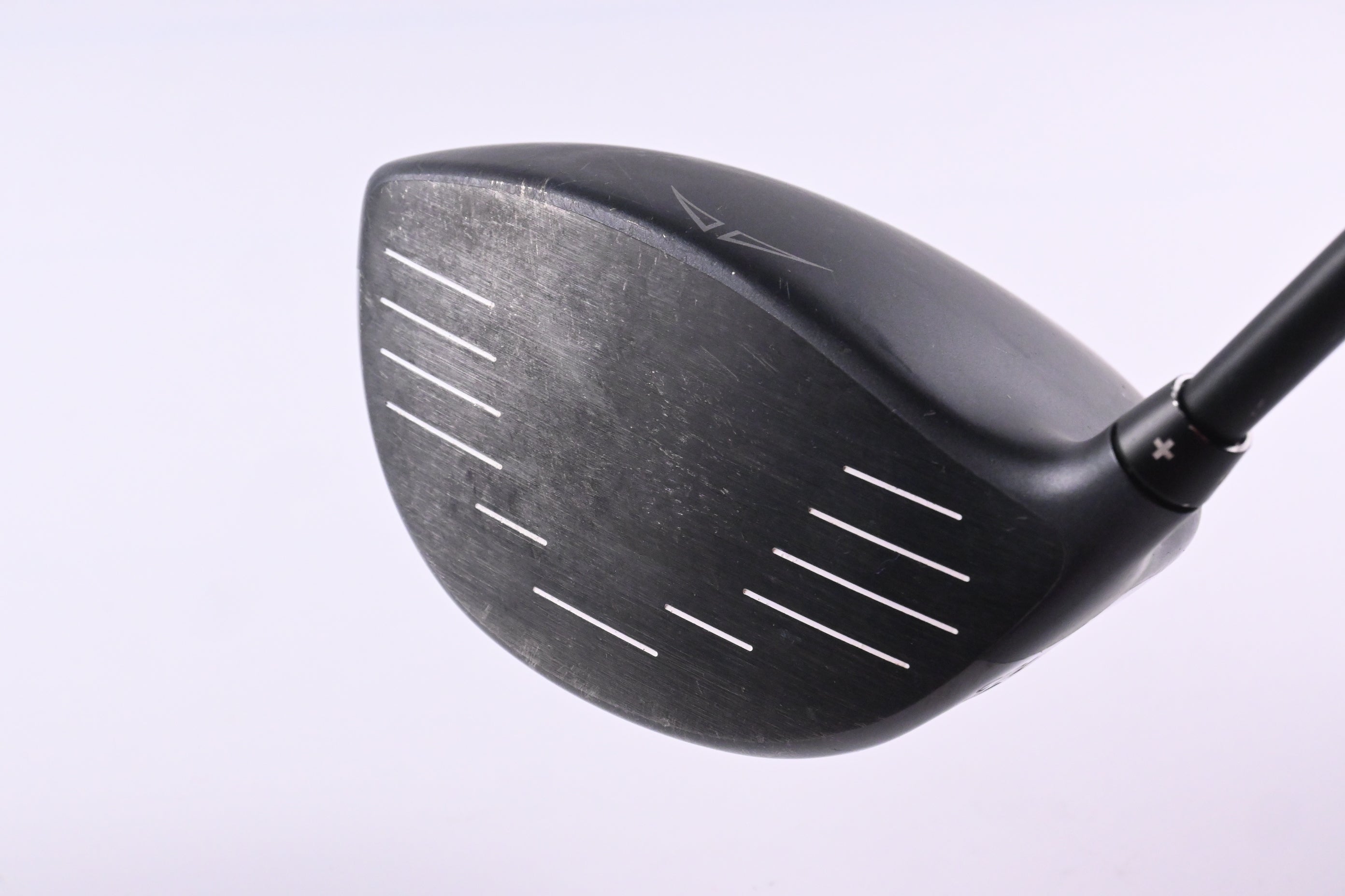Ping G25 Driver / 10.5 Degree / Regular Flex Ping TFC 189 Shaft