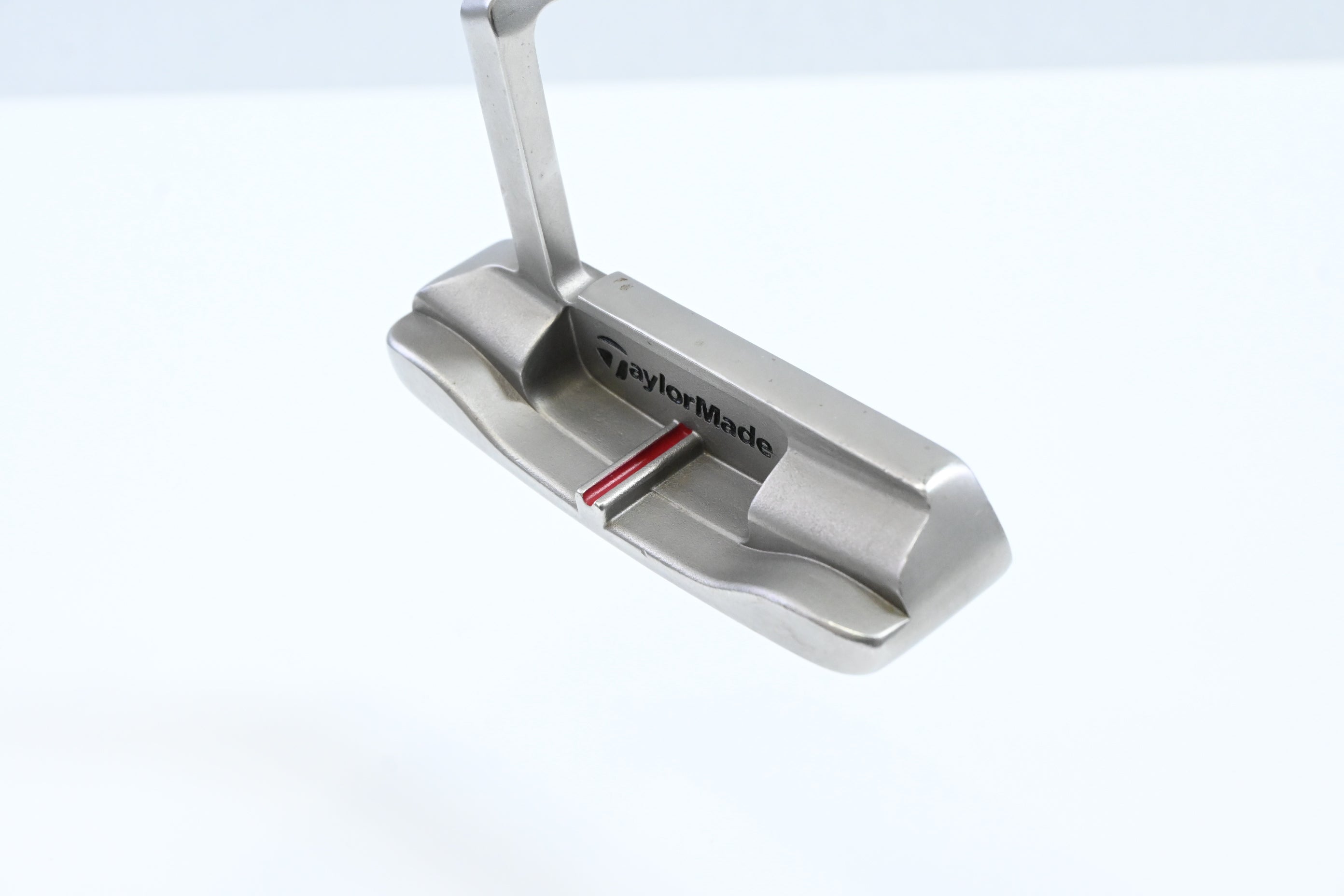 Taylormade Redline Daytona Putter / 34 Inch