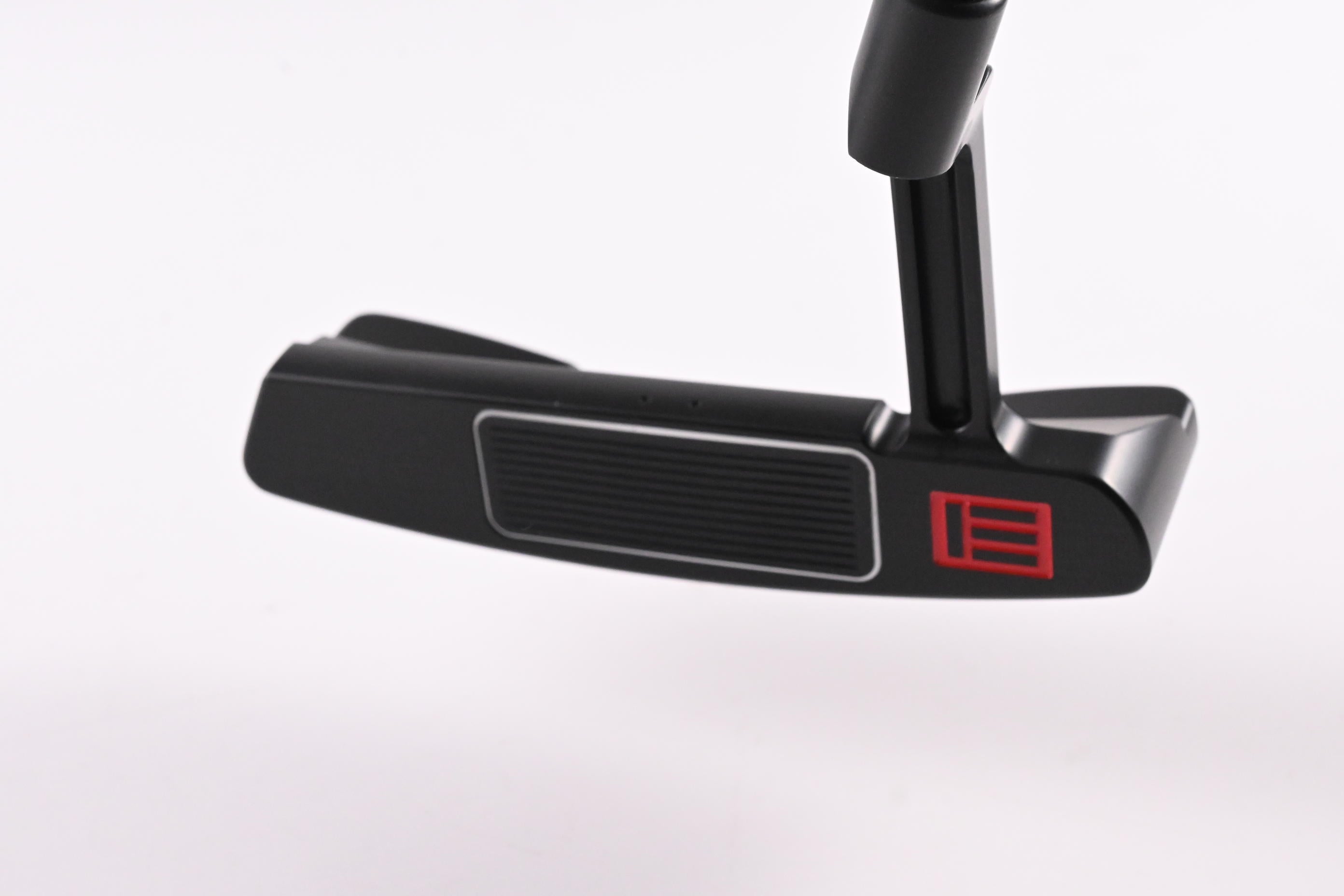 Evnroll Neo Classic ER 1.2 Putter / 34 Inch