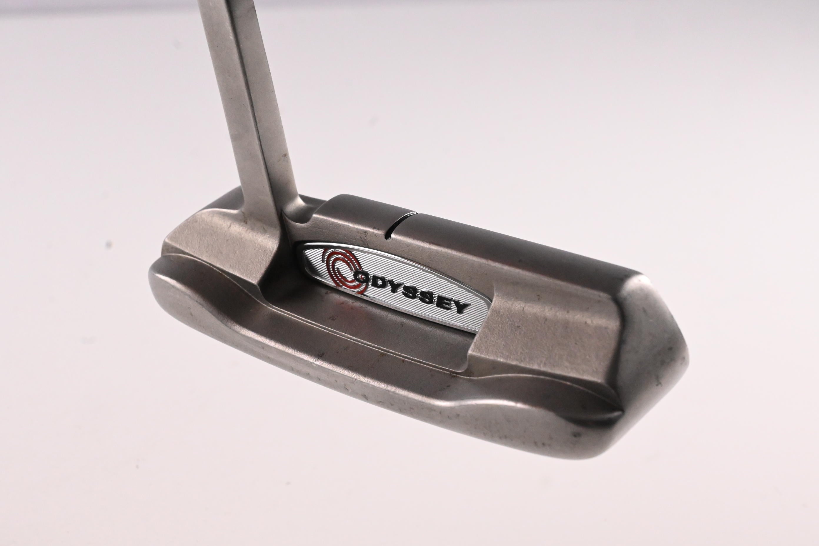 Odyssey White Hot XG 1 Putter / 33.5 Inch