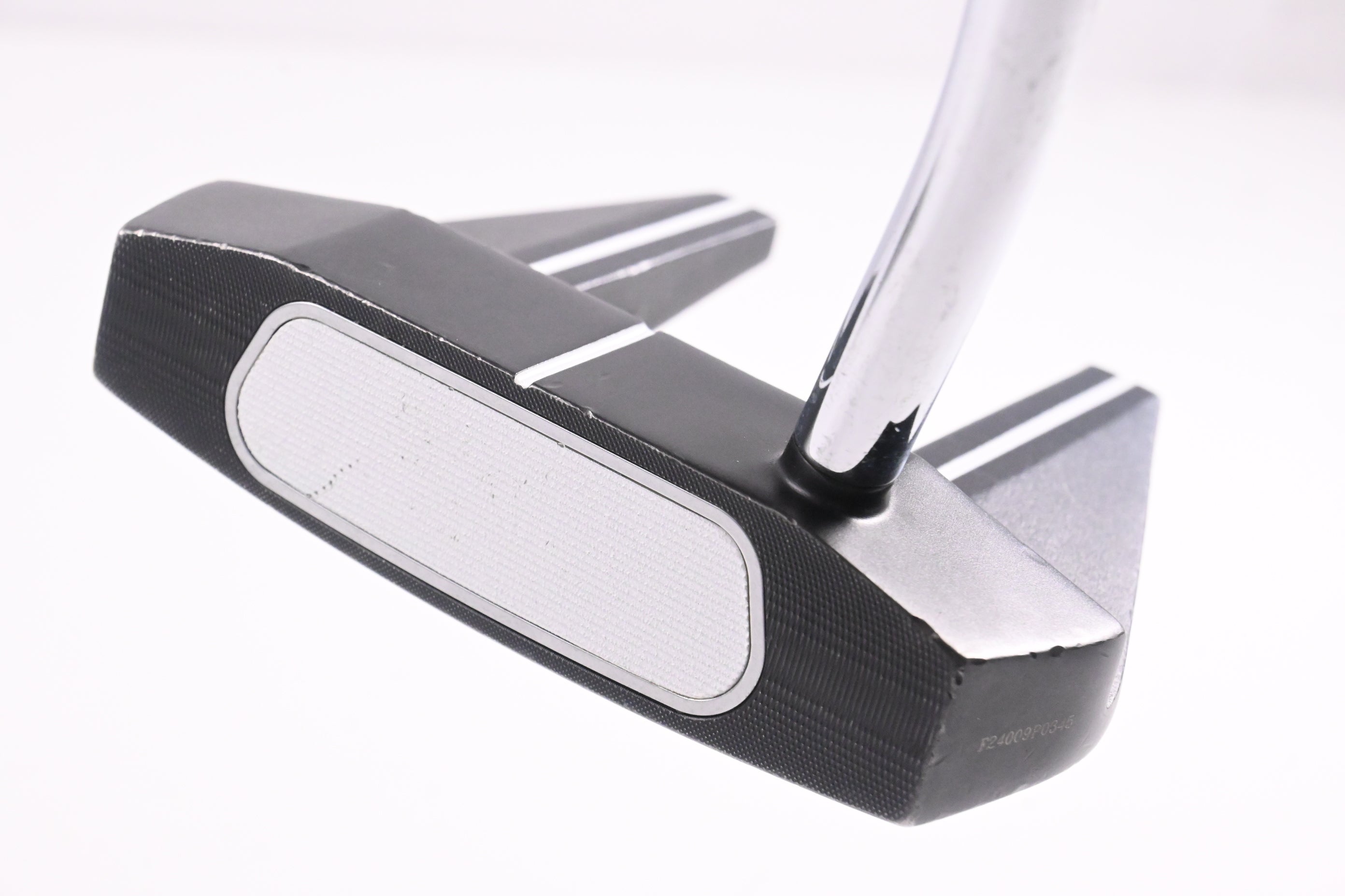 Odyssey Ai-One #7 DB Putter / 34 Inch