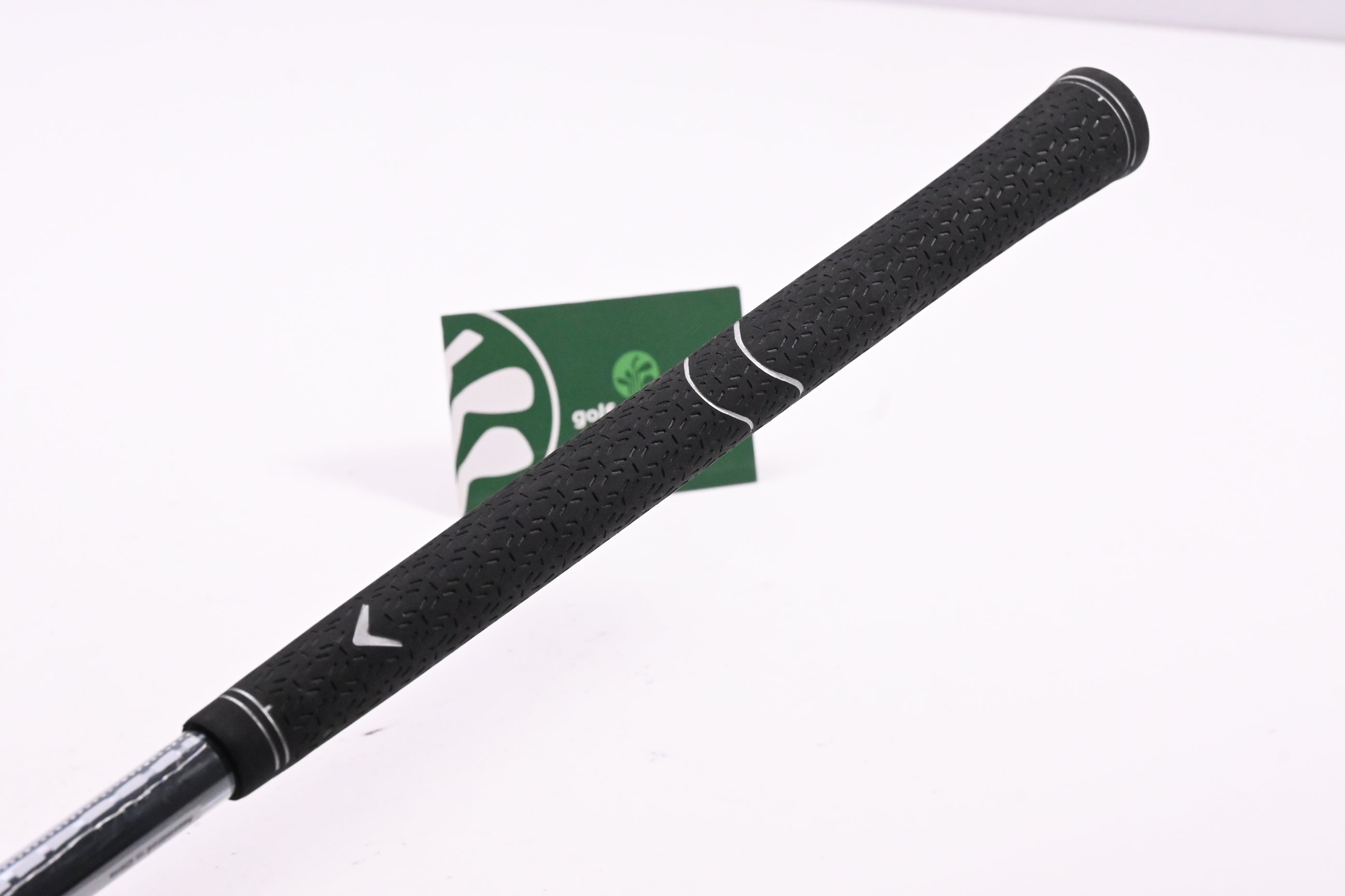 Callaway Opus Sand Wedge / 56 Degree / Wedge Flex Recoil Shaft