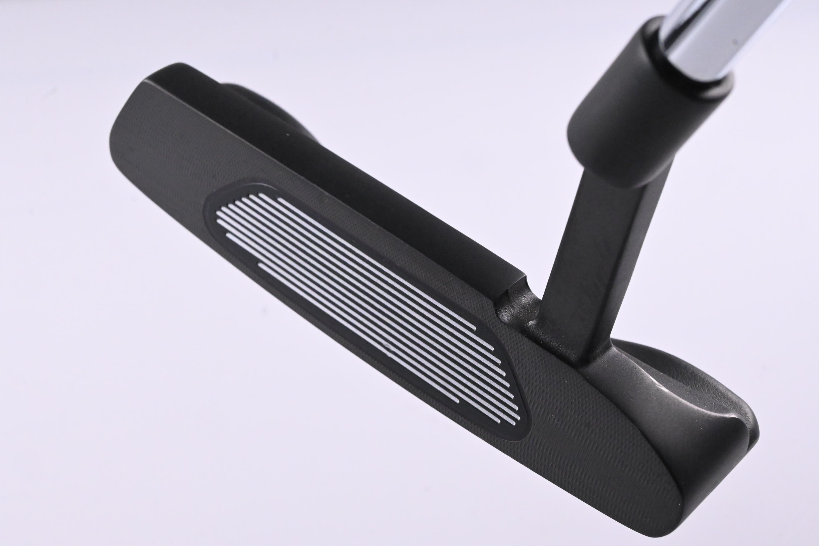 Taylormade TP Black Collection Juno 2 Putter / 34