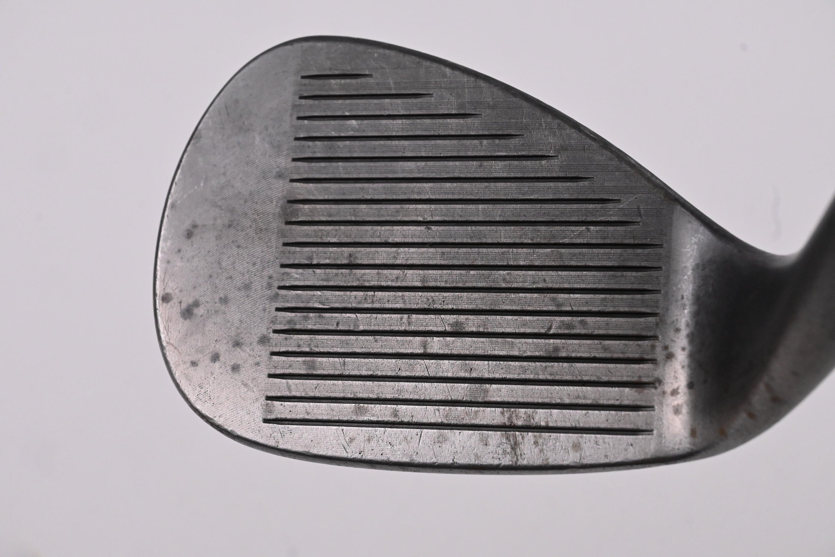 Titleist Vokey SM8 Lob Wedge / 60 Degree / Wedge Flex Titleist Vokey Shaft