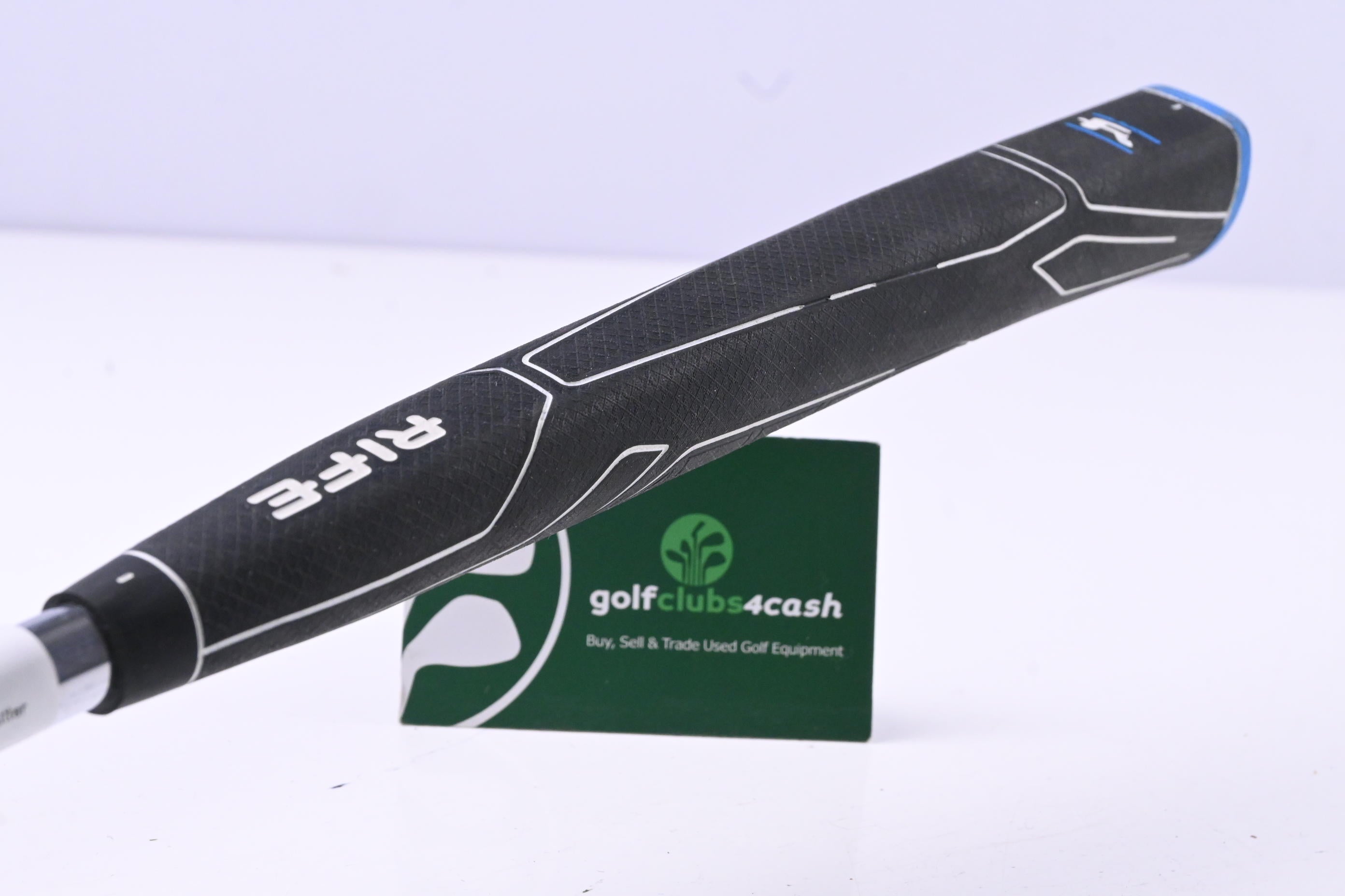 Ping Karsten Original Anser Putter / 36 Inch