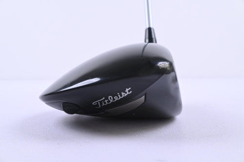 Titleist TS3 Driver / 9.5 Degree / Stiff Flex Project X PXv Shaft