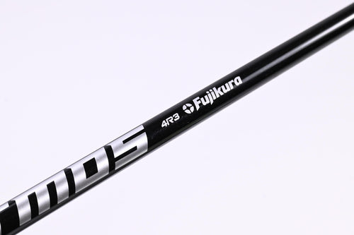 Fujikura Atmos Red 4 Driver Shaft / Ladies Flex / Mizuno