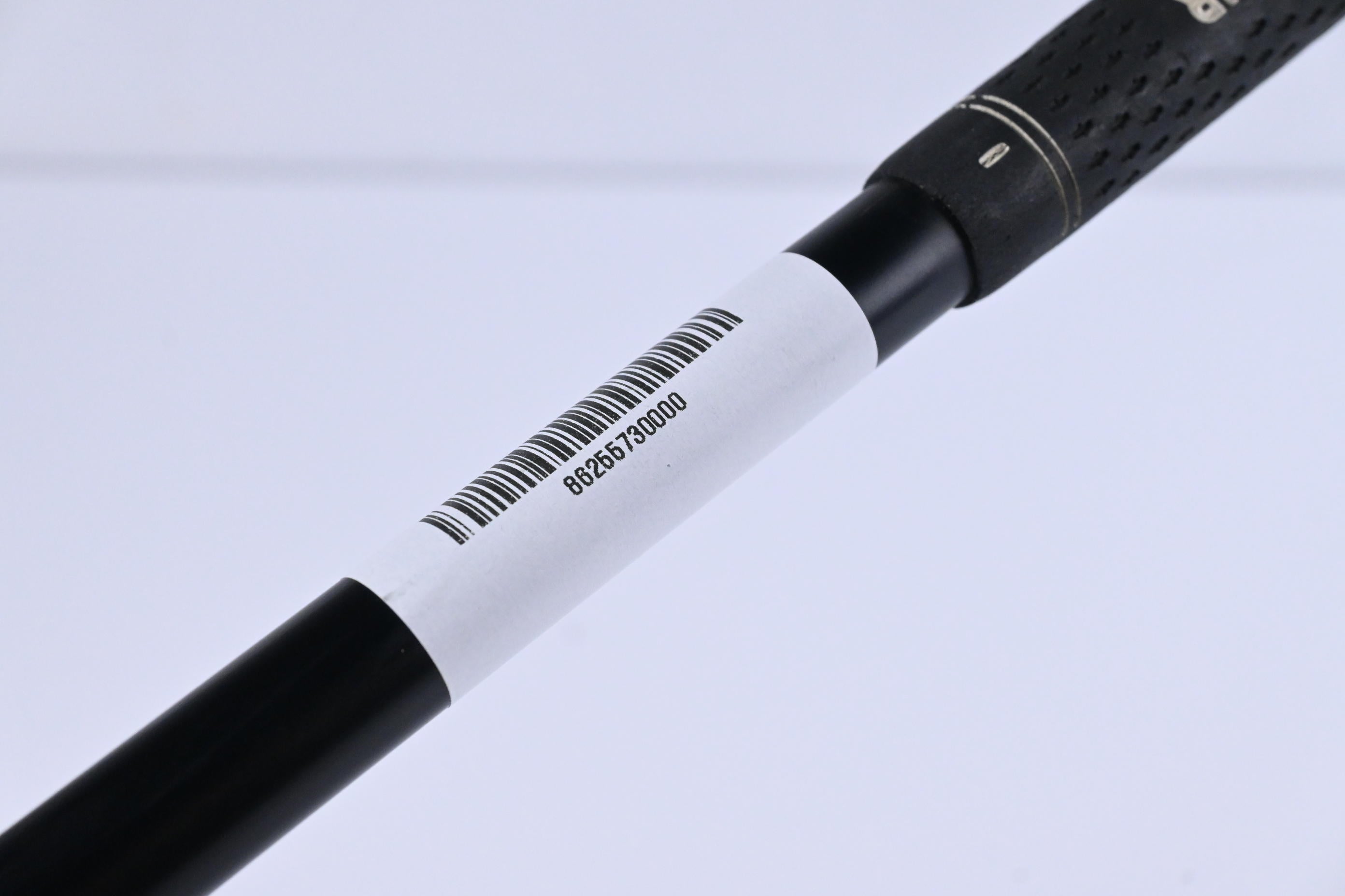 Ping G425 SFT Driver / 10.5 Degree / Regular Flex Ping Alta CB Slate 55 Shaft