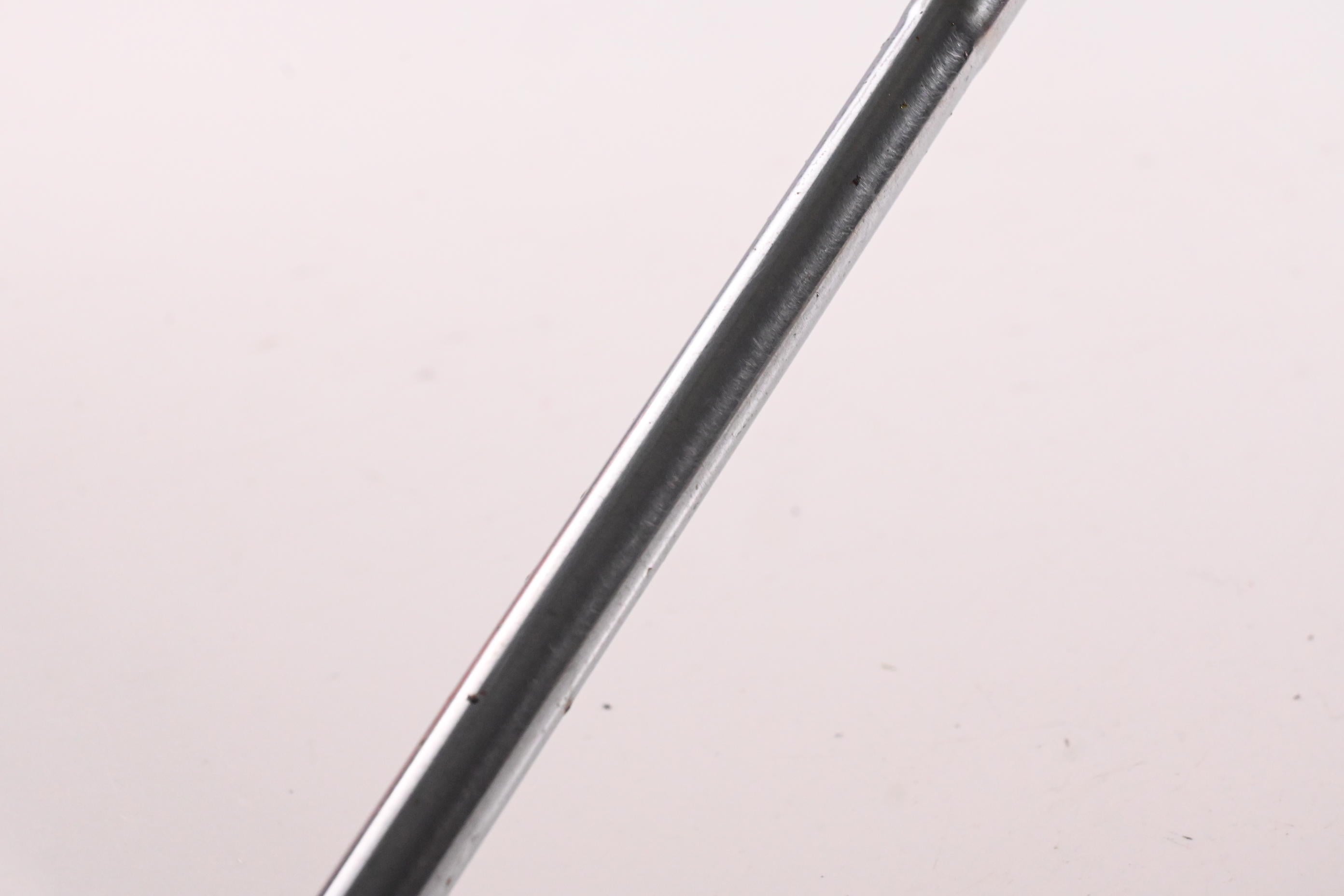 Odyssey White Ice #9 Putter / 35 Inch