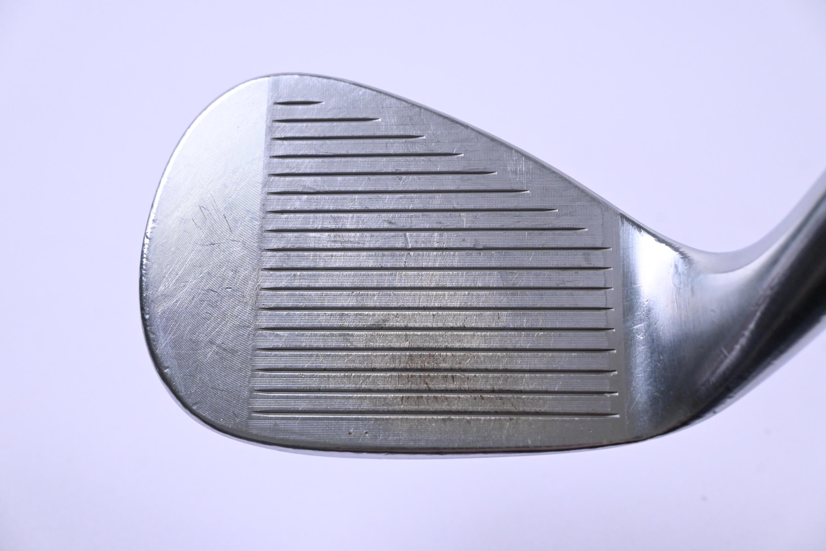 Titleist Vokey SM7 Sand Wedge / 56 Degree / Stiff Flex KBS Tour 105 Shaft