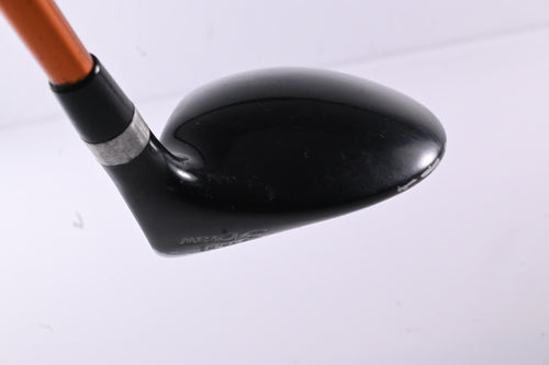 Ping G10 #3 Wood / 15.5 Degree / Stiff Flex Ping TFC 129 Shaft