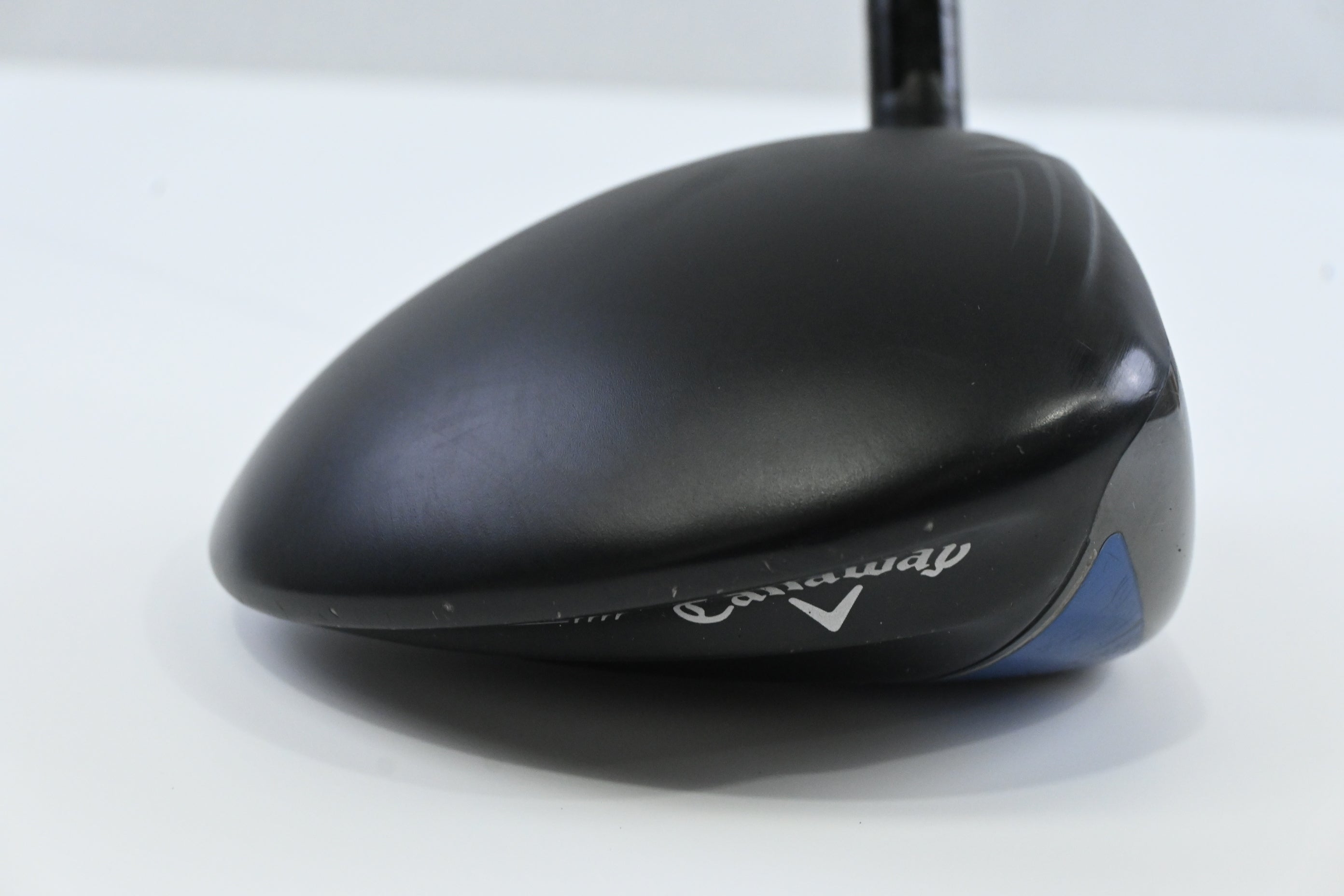 Callaway XR16 Driver / 10.5 Degree / Stiff Flex Diamana D 73 Shaft