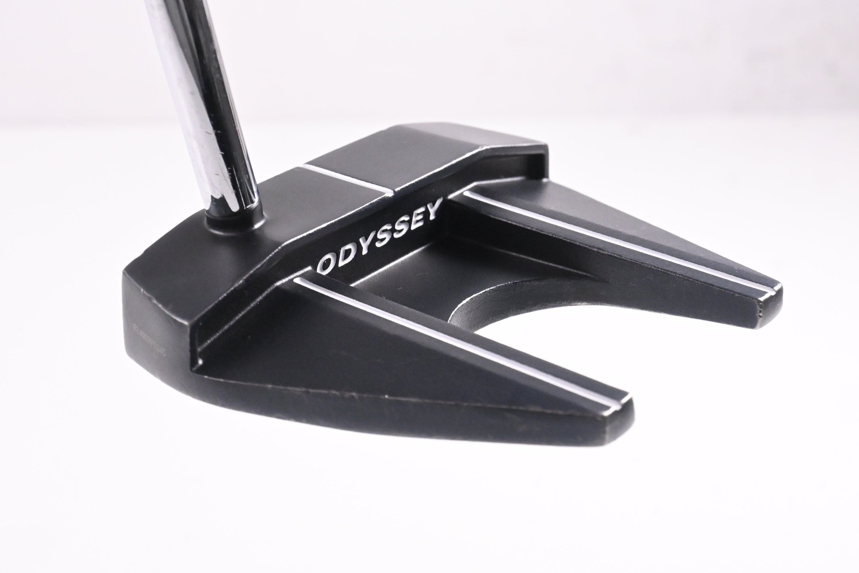 Odyssey Ai-One #7 DB Putter / 34 Inch