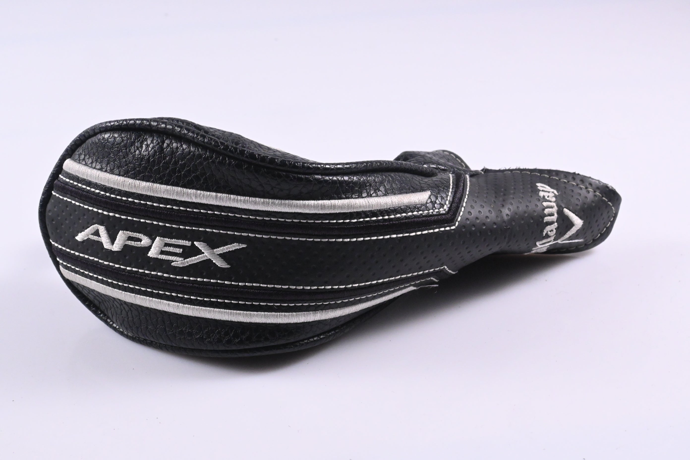 Callaway Apex 21 #4 Hybrid / 21 Degree / Regular Flex UST Recoil Dart 75 Shaft