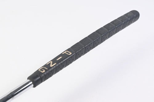 Ping Karsten Original Zing 2i Putter / 36 Inch