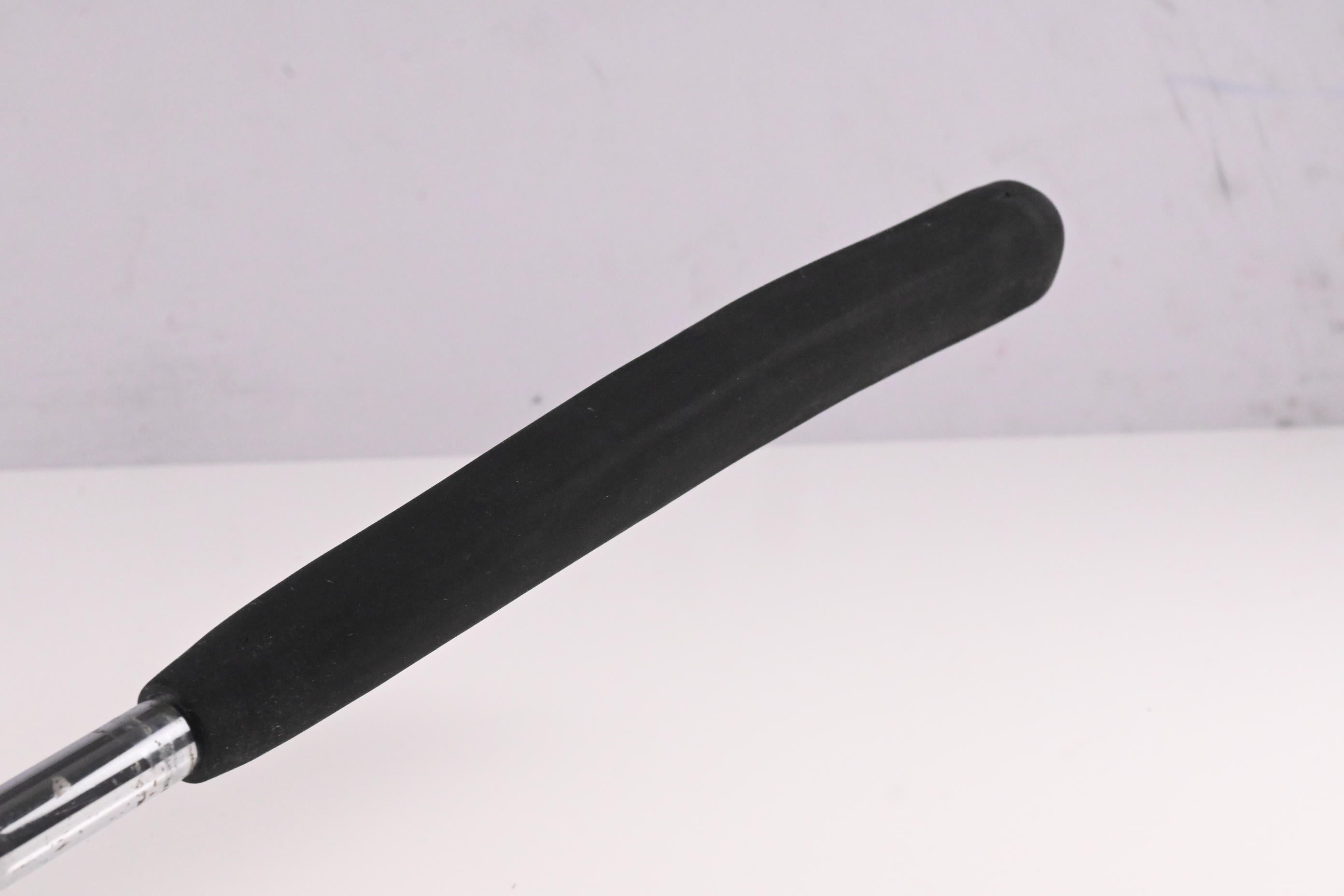 Ping Karsten Original B60 Putter / 36 Inch