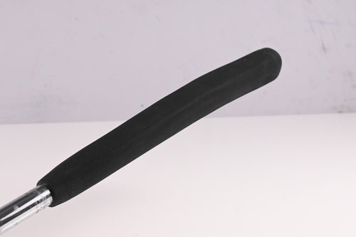 Ping Karsten Original B60 Putter / 36 Inch