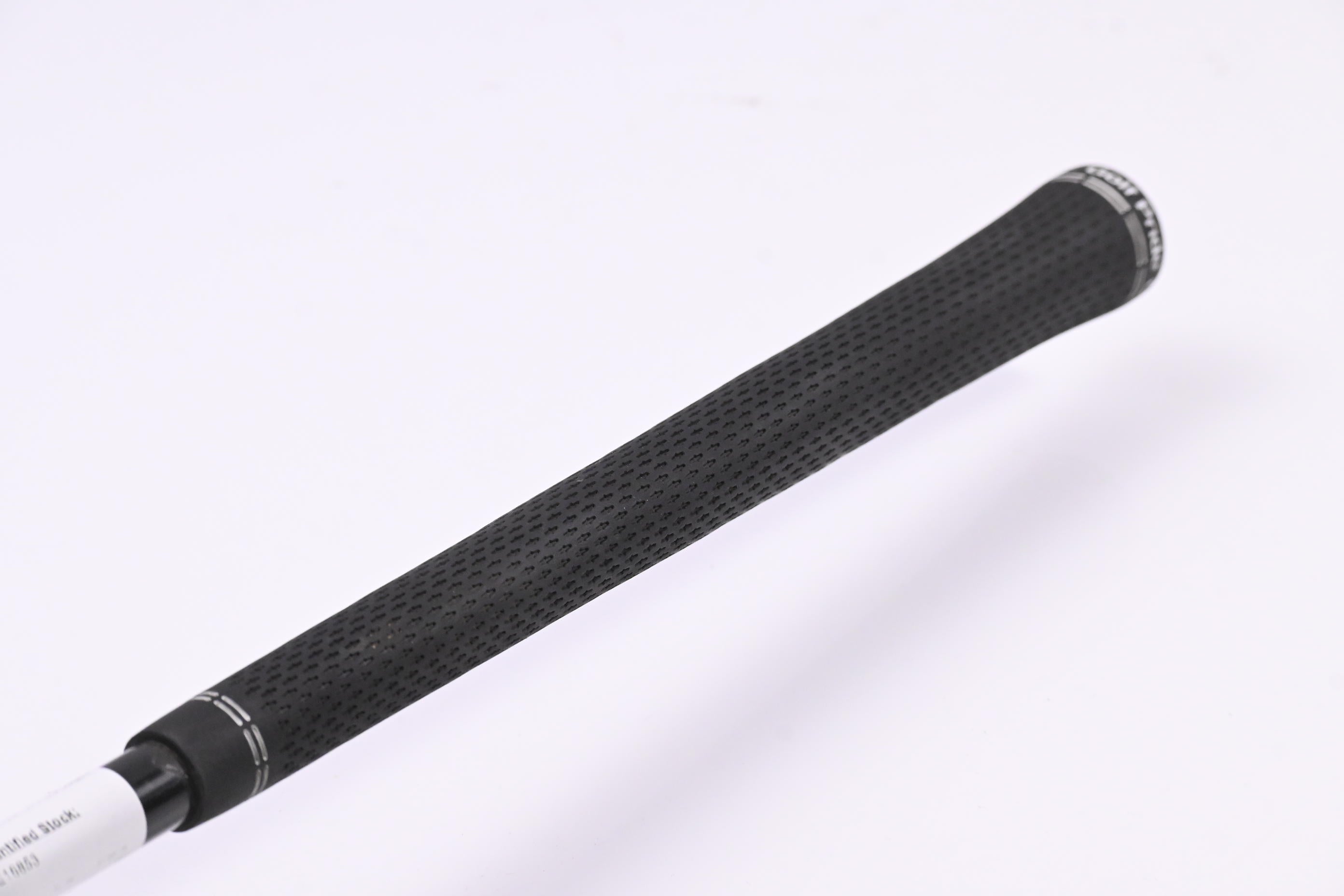 Ping Glide 2.0 Stealth Gap Wedge / 52 Degree / Blue Dot / Regular Flex Recoil