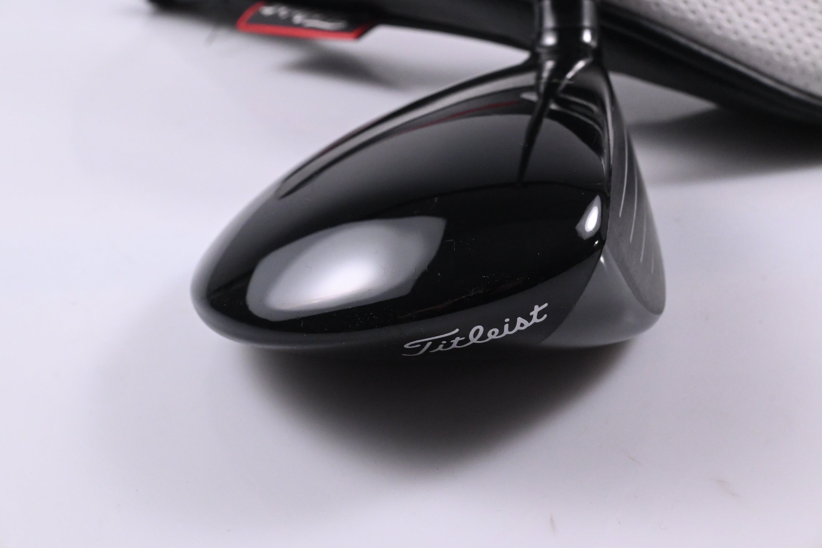 Titleist GT3 #3 Wood / 15 Degree / Stiff Flex Tensei 1K Black 75 Shaft