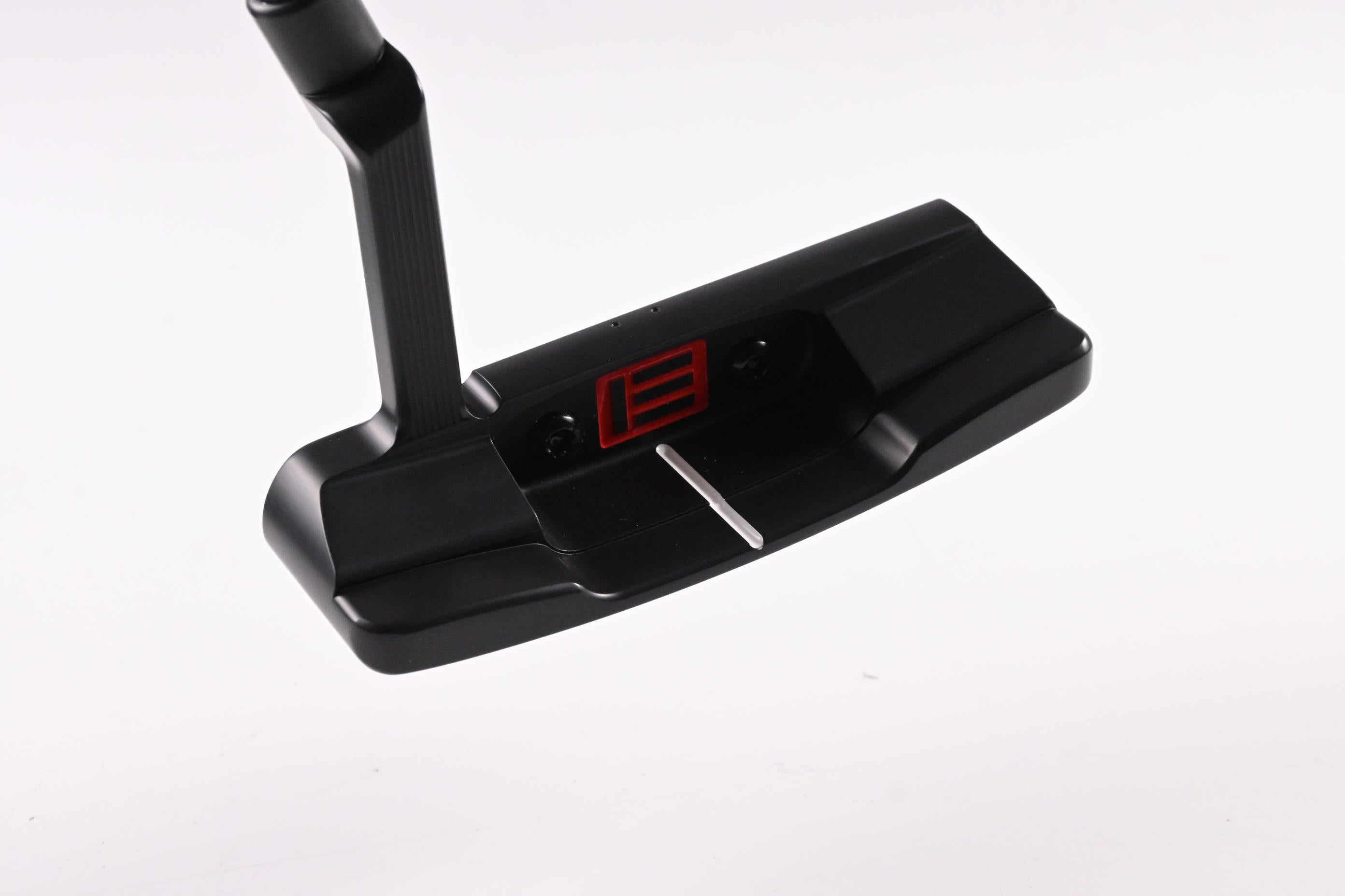 Evnroll Neo Classic ER 1.2 Putter / 34 Inch