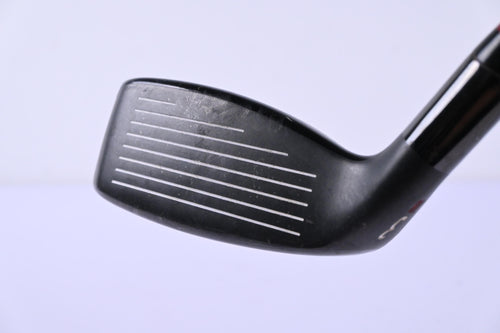 Ben Hogan VKTR+ #3 Hybrid / 18 Degree / Regular Flex Recoil ES 75 Shaft