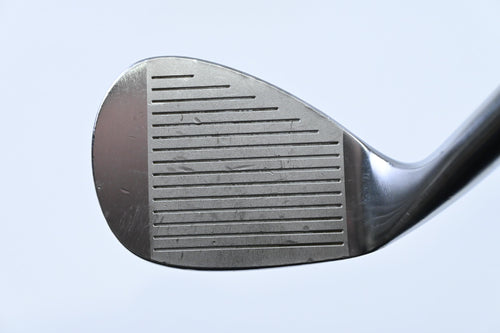 Takomo Lob Wedge / 60 Degree / Wedge Flex KBS Fst