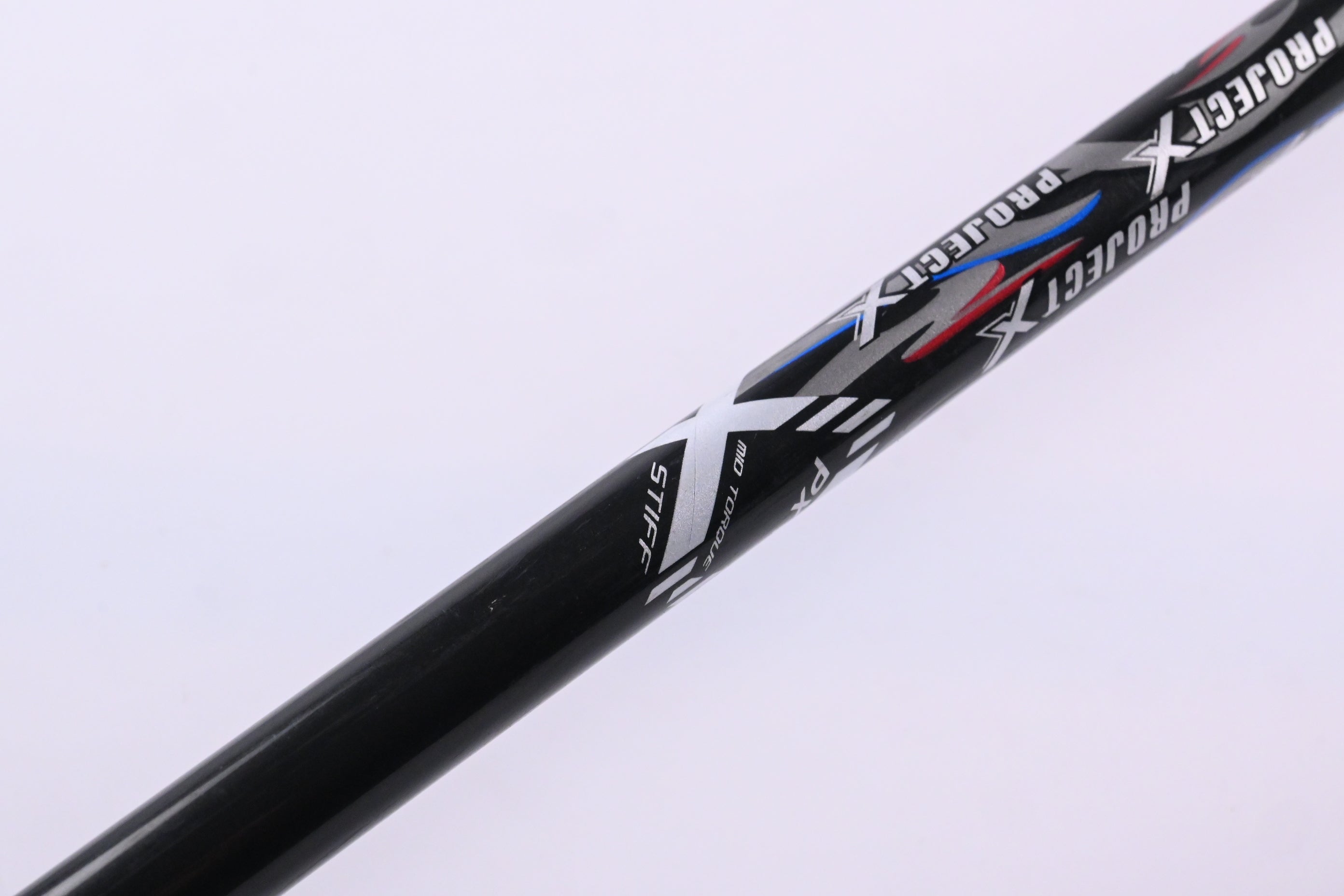 Left Hand Cobra Bio Cell #3 Wood / 14.5 Degree / Stiff Flex Project X PXv 60